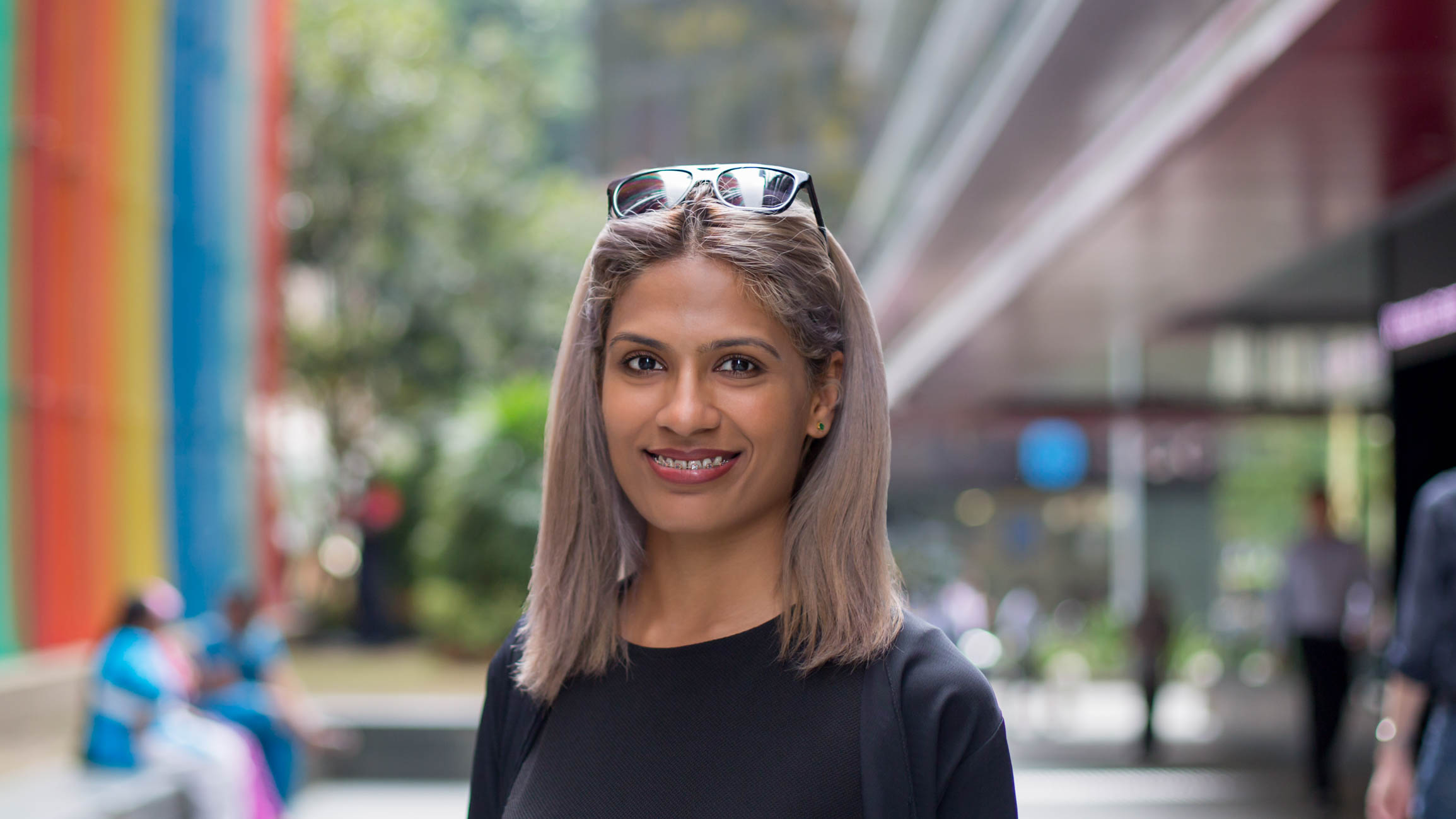 Hanny-Singapore-Account_Servicing-Sunglasses_Mystic-Shoes_Leftfoot-Watch_Rolex-UNIFORM-30092016-5