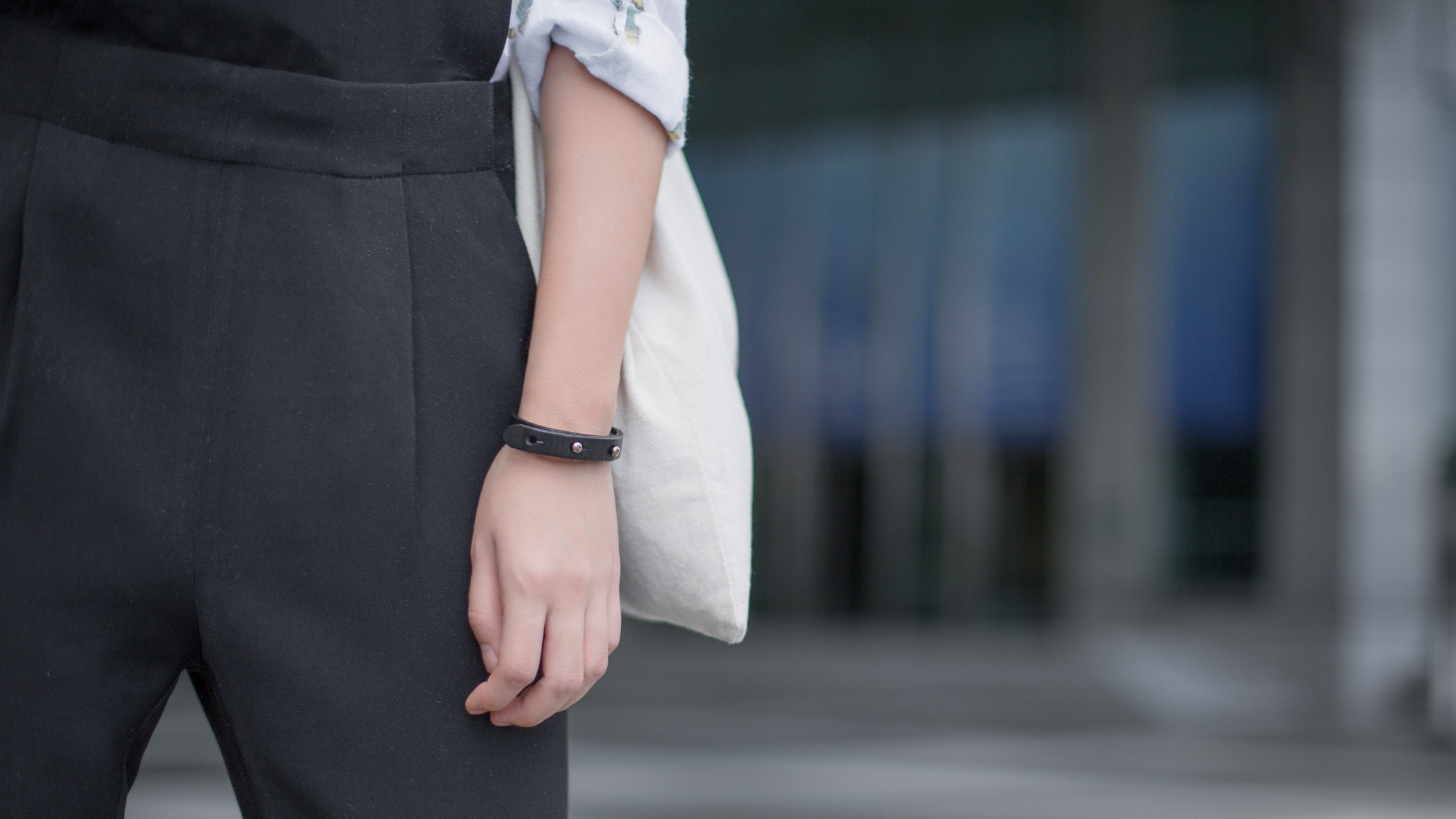 Hazel-Singapore-Designer-Top_JumpingAround-Overalls_Online—Shoes_Adidas-Watch_TedBaker-Accessories_Cos-30092016-03