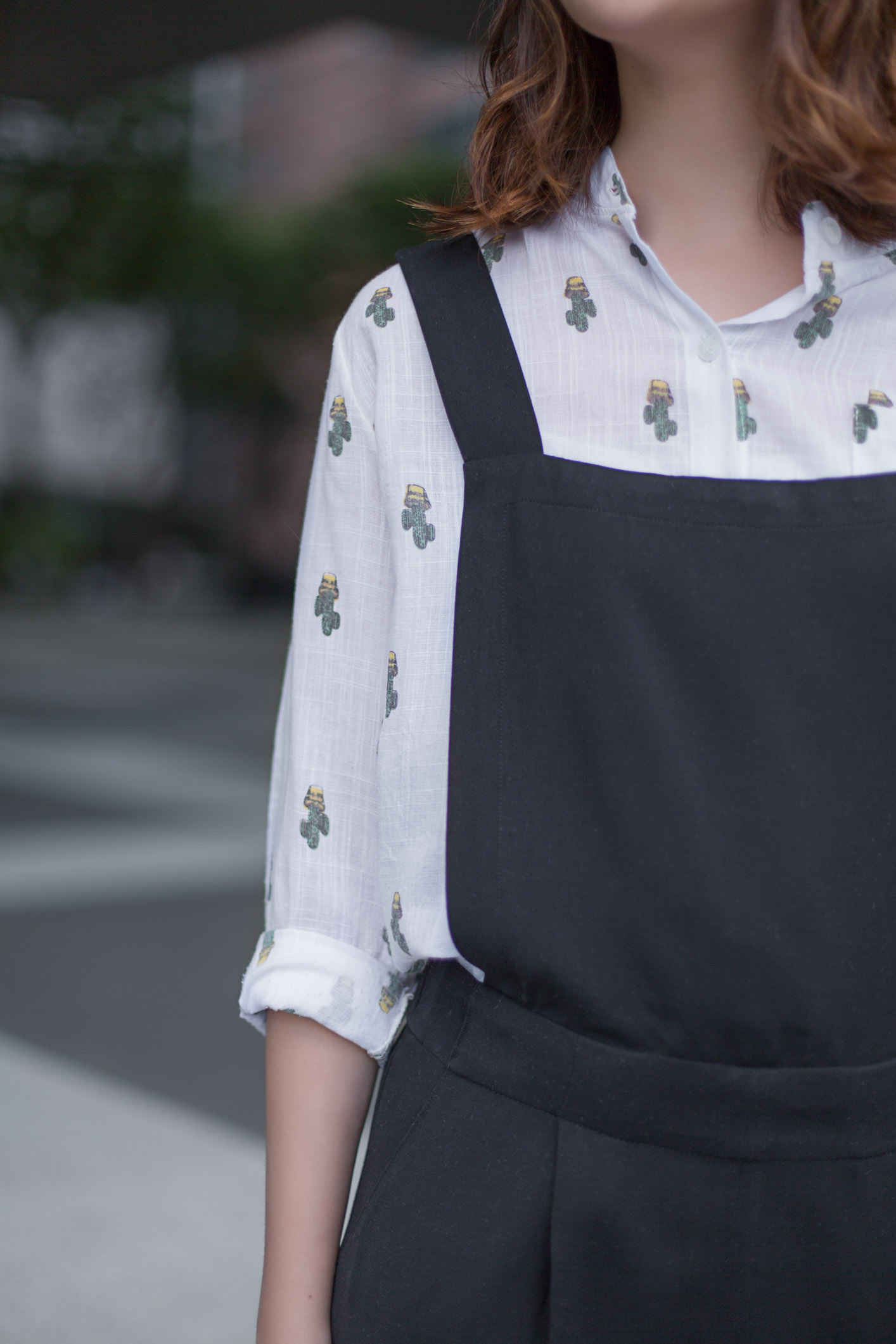 Hazel-Singapore-Designer-Top_JumpingAround-Overalls_Online—Shoes_Adidas-Watch_TedBaker-Accessories_Cos-30092016-04