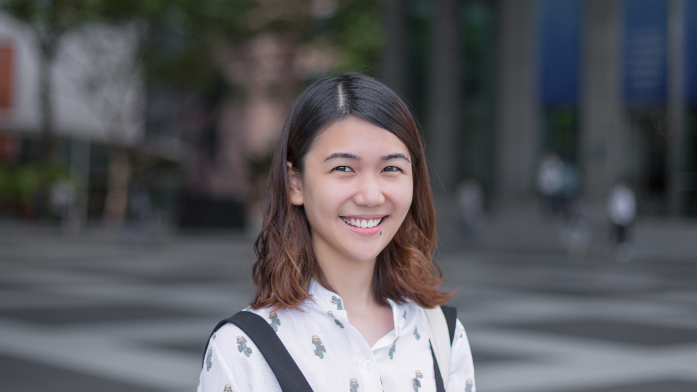 Hazel-Singapore-Designer-Top_JumpingAround-Overalls_Online—Shoes_Adidas-Watch_TedBaker-Accessories_Cos-30092016-06