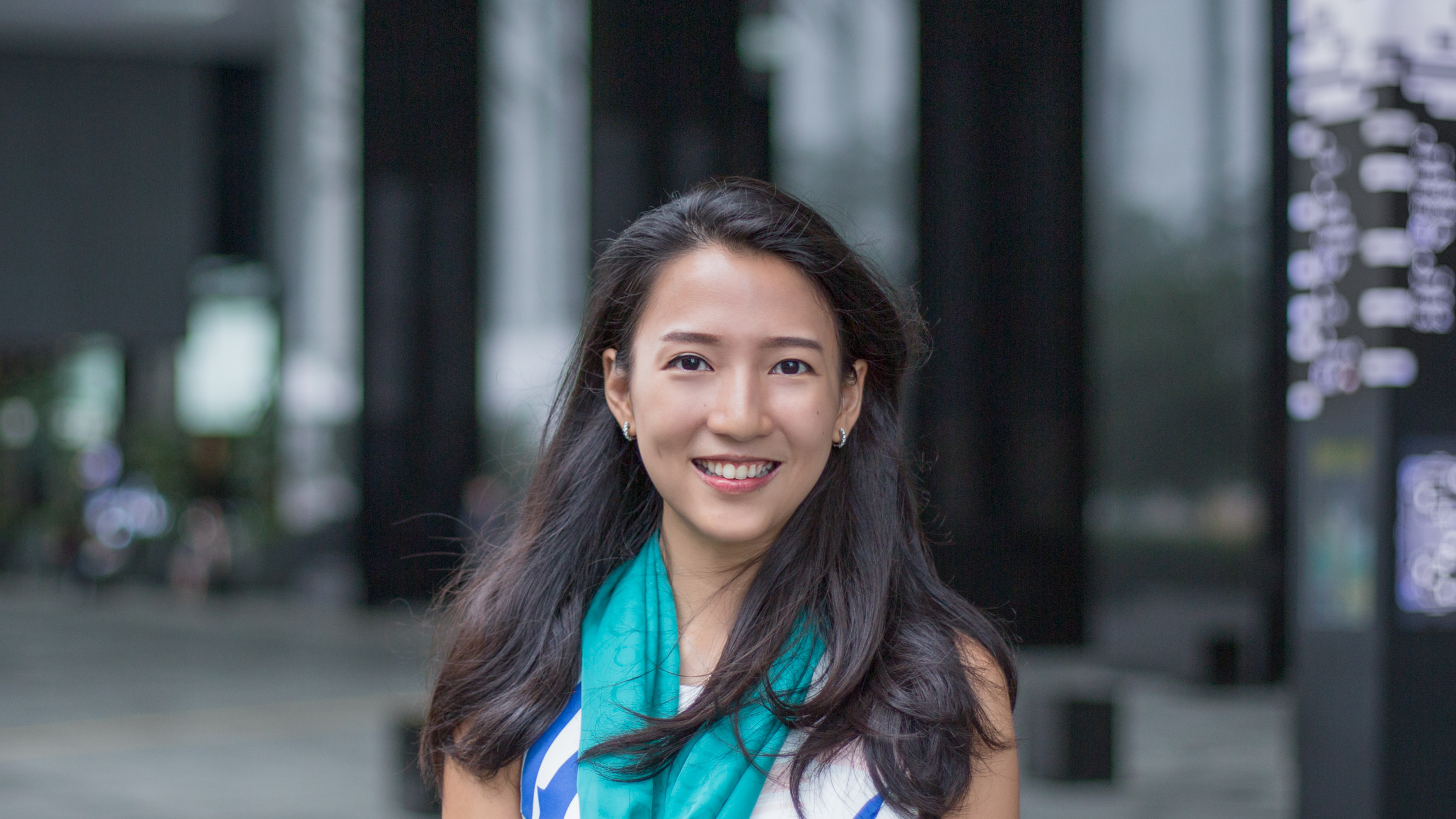 Inka-Indonesia-Banking-Top_Elliatt-Scarf_Ferragamo-Pants_LoveBonito-Watch_Omega-Shoes_ToryBurch-09092016-05