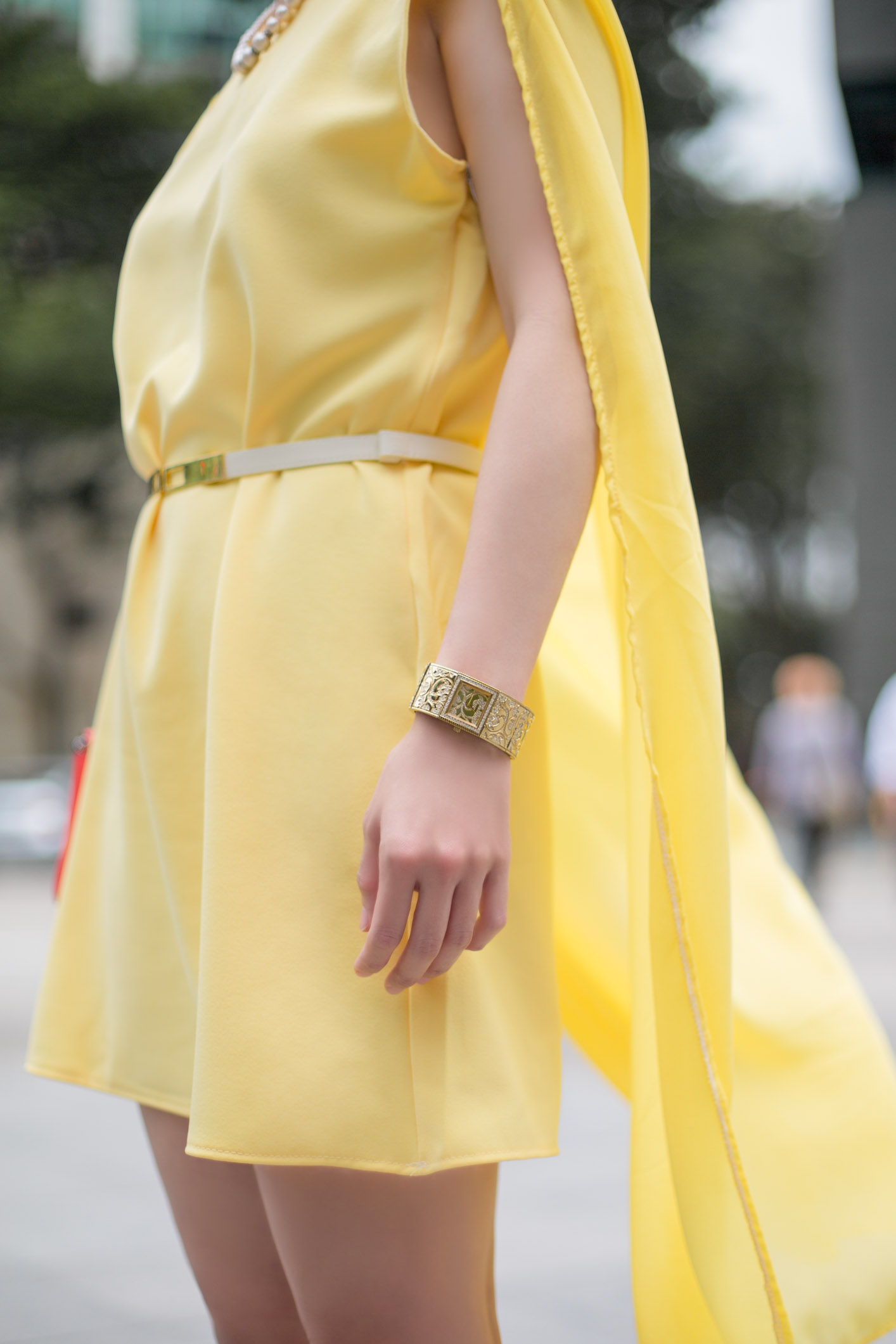 Joanne-Singapore-Finance-Purse_CK-Watch_Guess-09092016-03