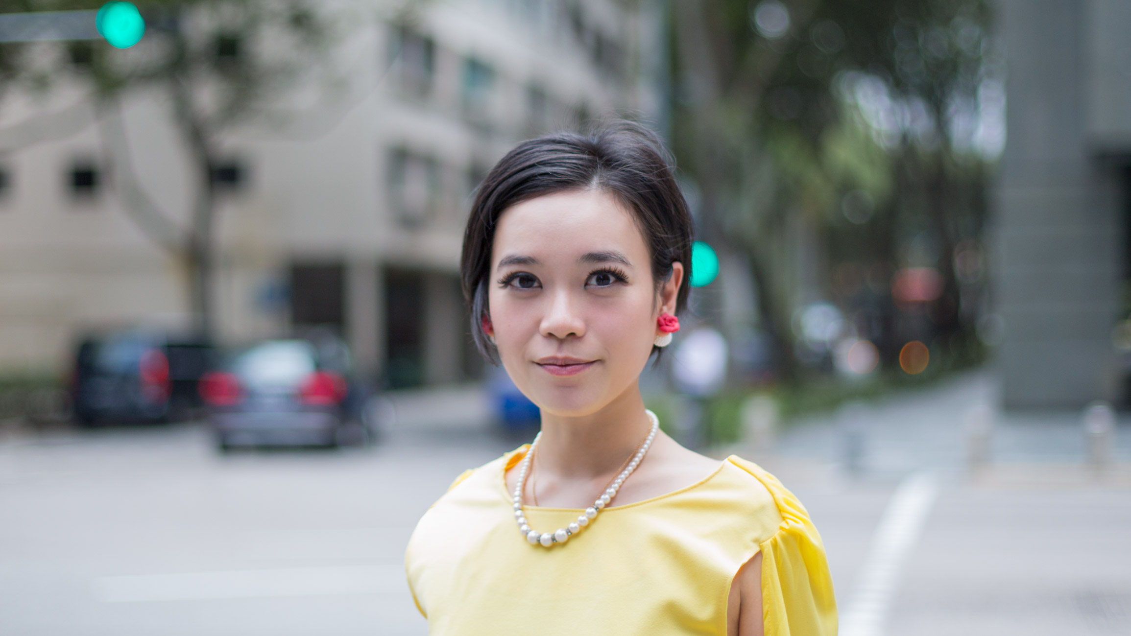 Joanne-Singapore-Finance-Purse_CK-Watch_Guess-09092016-05