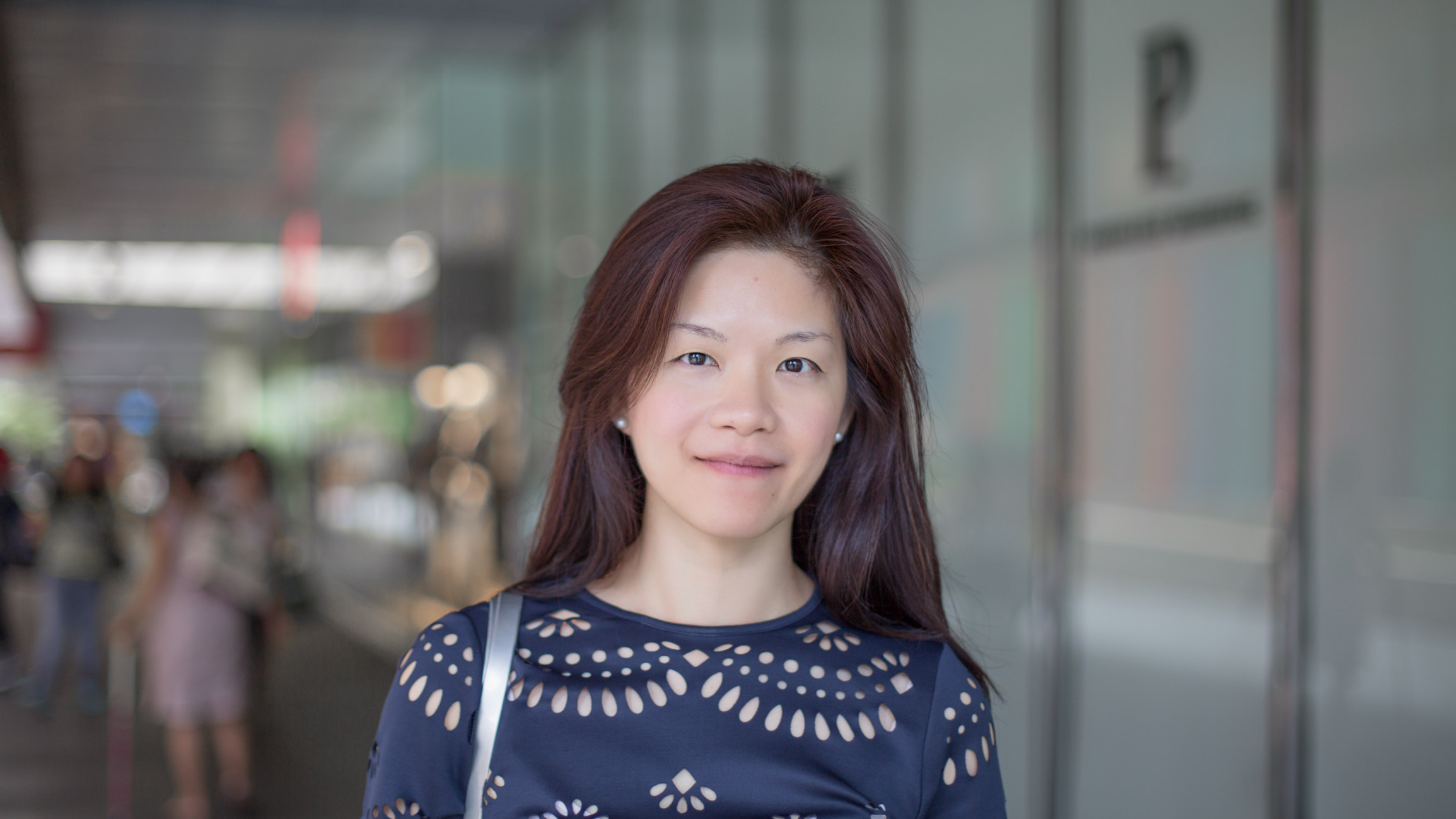 Josephine-Singapore-Airline-Top_Fashion-Market-Pants_Zara-Shoes_Melissa-Watch-Cartier_Fitbit-30092016-04