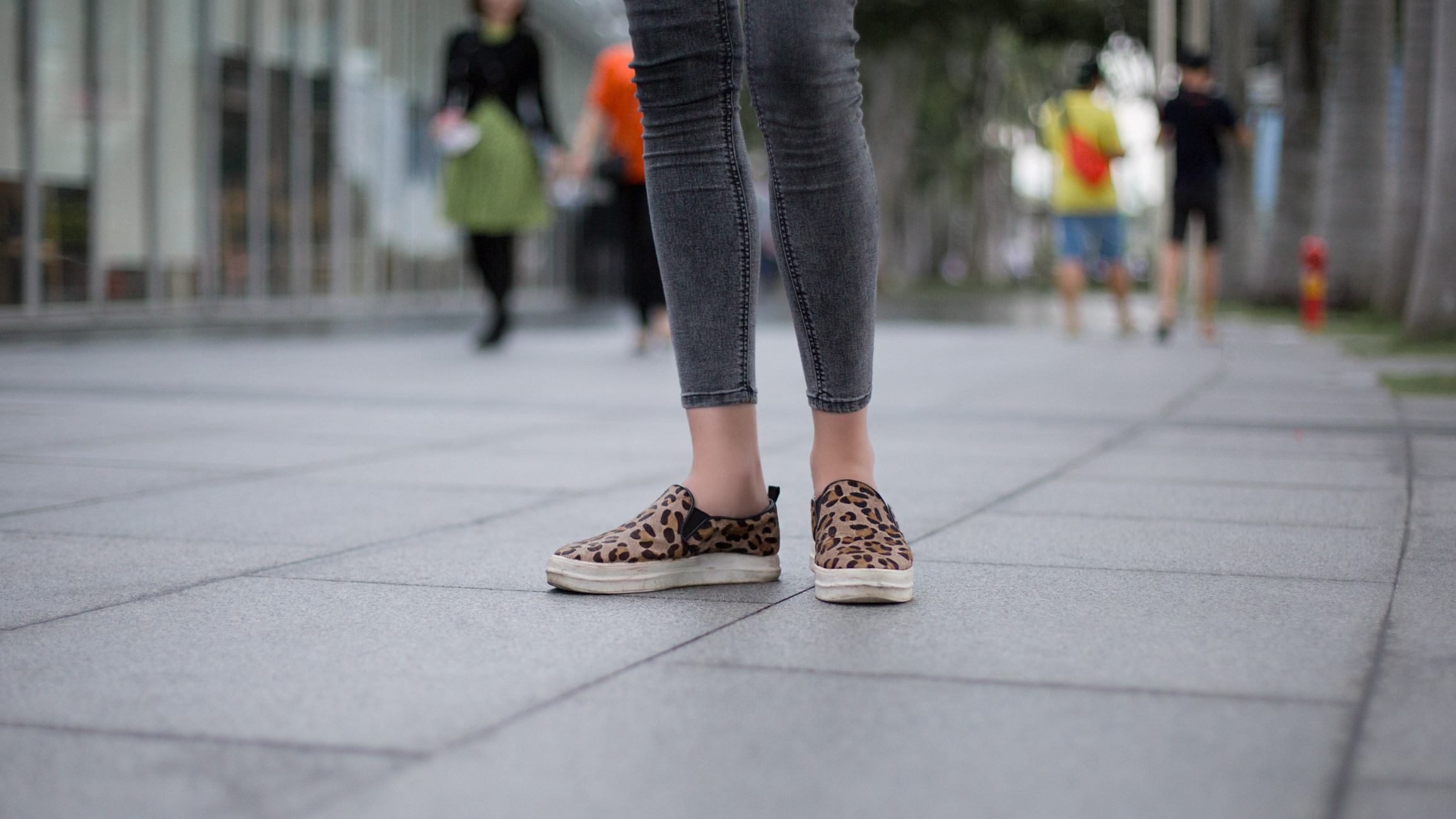 Juli-Ukraine-Painter-Top_Topshop-Jacket_Diesel-Pants_Topshop-09092016-02