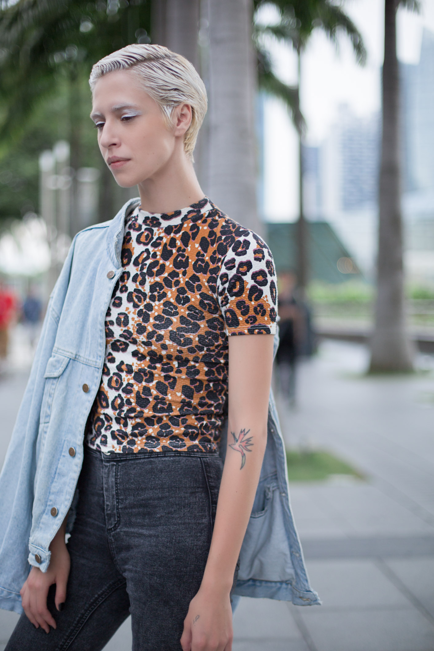 Juli-Ukraine-Painter-Top_Topshop-Jacket_Diesel-Pants_Topshop-09092016-03