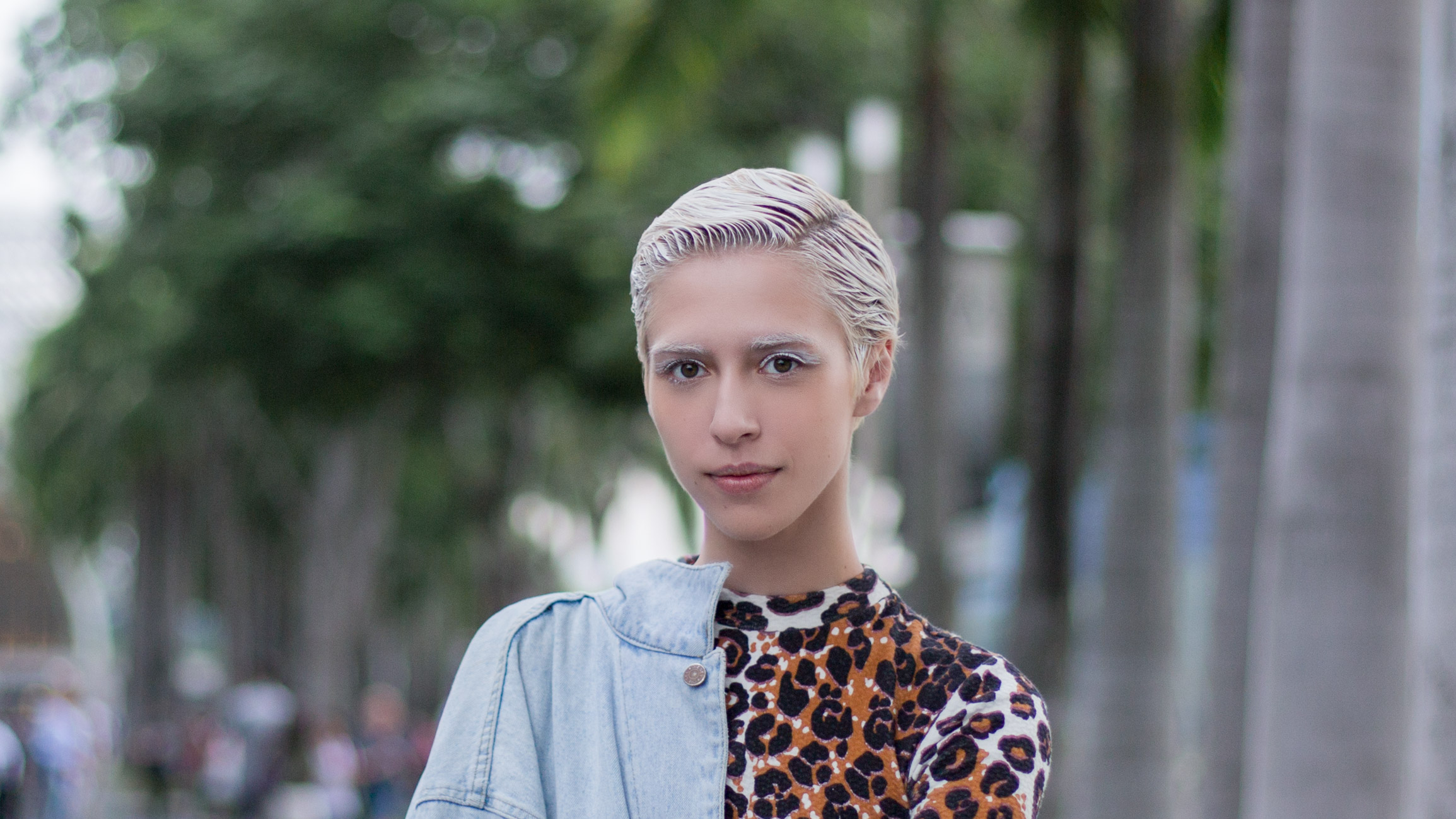 Juli-Ukraine-Painter-Top_Topshop-Jacket_Diesel-Pants_Topshop-09092016-04