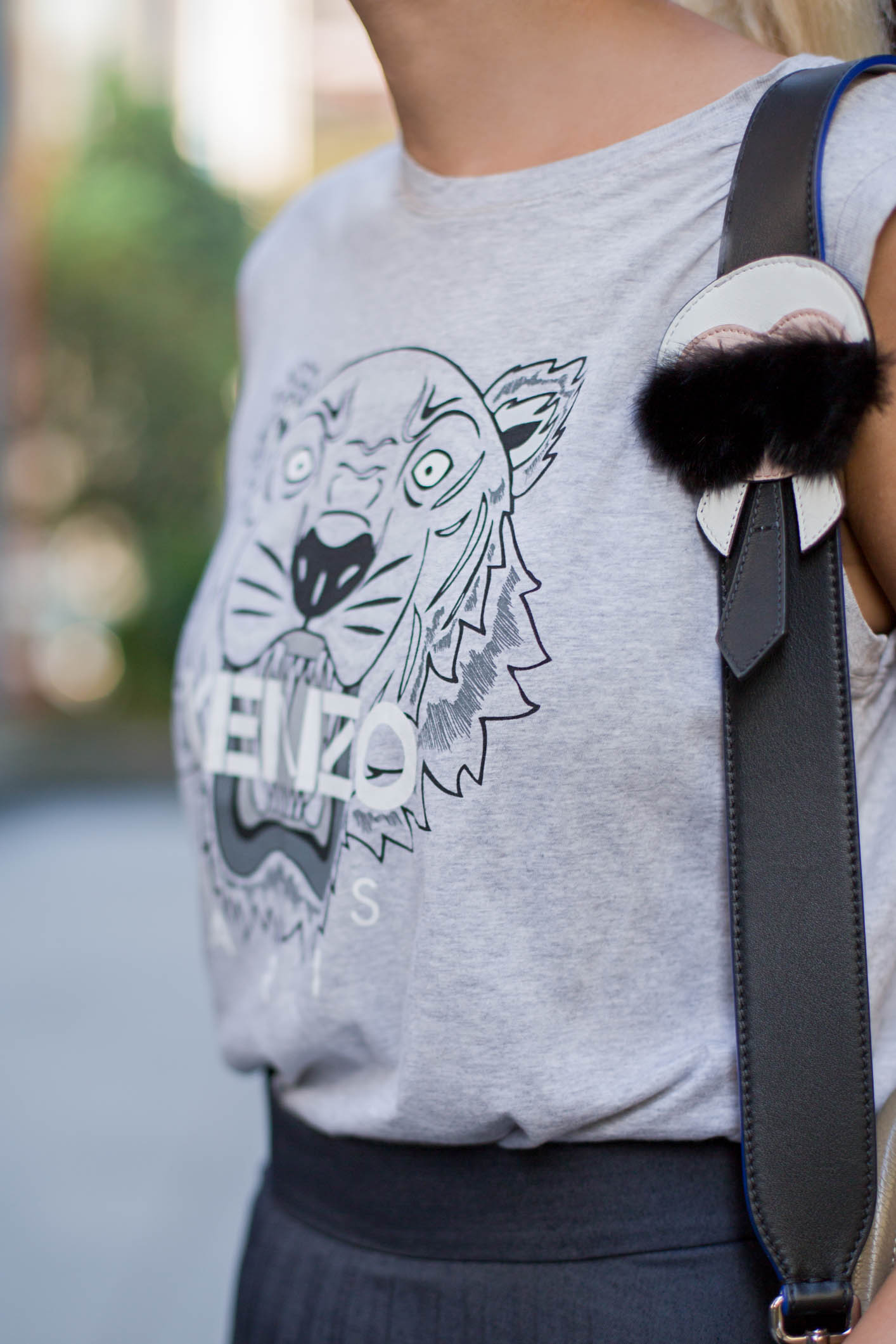 Marie-Singapore-Dog_Behaviourist-Top_Kenzo-Skirt_Zara-Shoes_Tods-Bag_Hermes-Strap_Fendi-Watch_Panerai-Earrings_Dior-UNIFORM-30092016-4