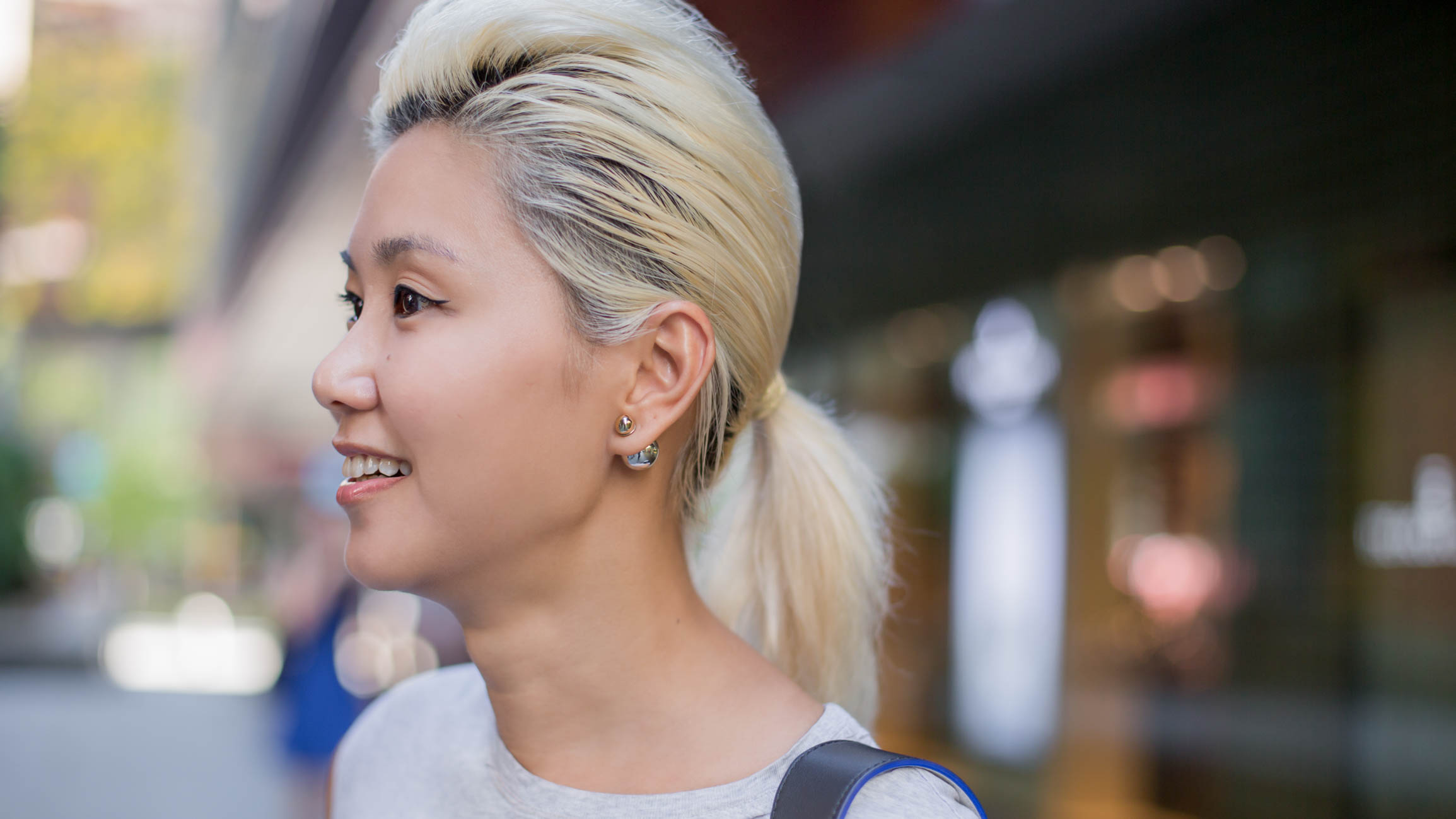 Marie-Singapore-Dog_Behaviourist-Top_Kenzo-Skirt_Zara-Shoes_Tods-Bag_Hermes-Strap_Fendi-Watch_Panerai-Earrings_Dior-UNIFORM-30092016-5