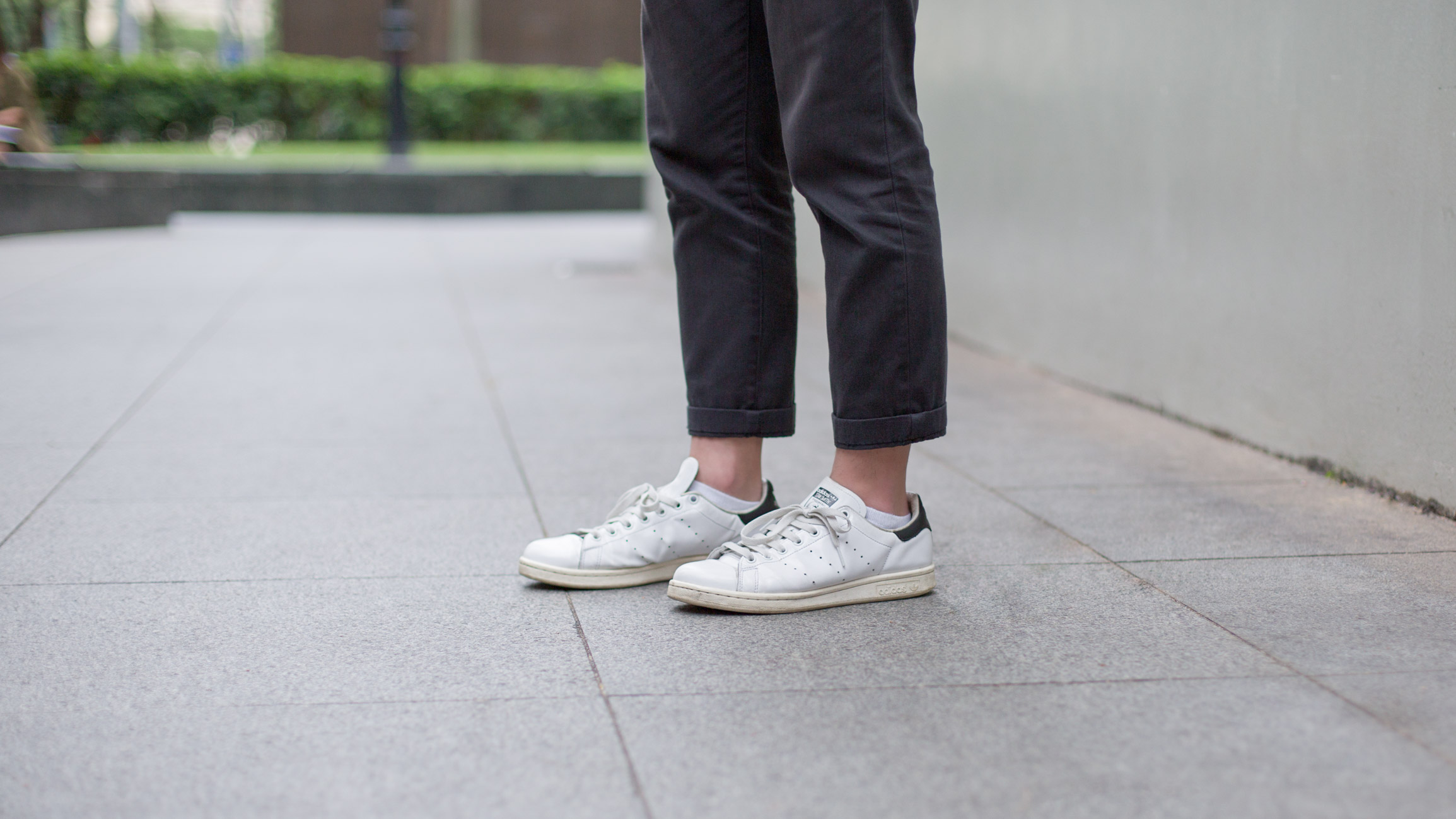 Nicol-Singapore-Student-Top_Muji-Pants_Topman-Shoes_Adidas-Watch_Seiko-Bag_Levis-Glasses_Yellowsplus-30092016-01