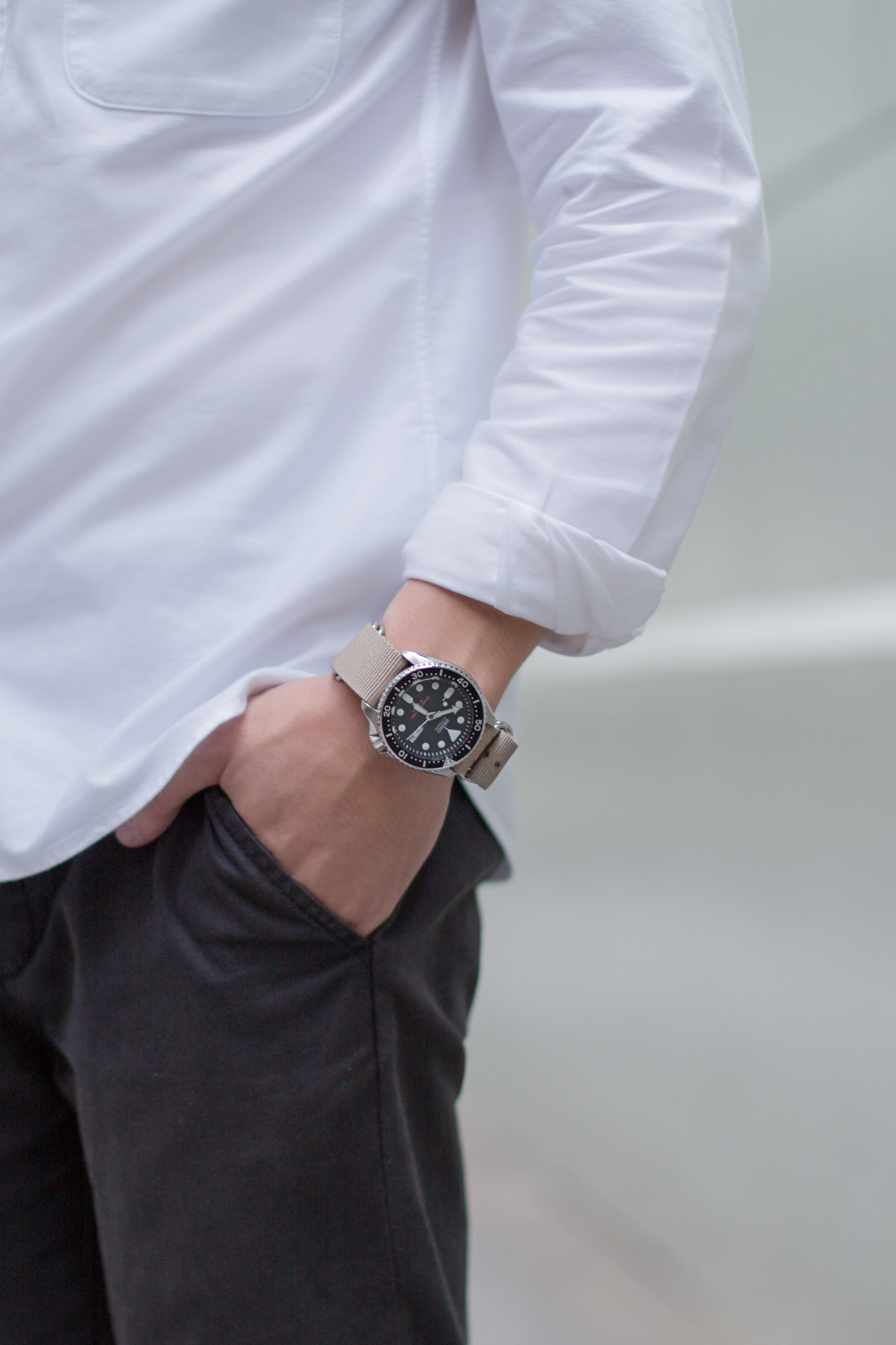 Nicol-Singapore-Student-Top_Muji-Pants_Topman-Shoes_Adidas-Watch_Seiko-Bag_Levis-Glasses_Yellowsplus-30092016-03-1