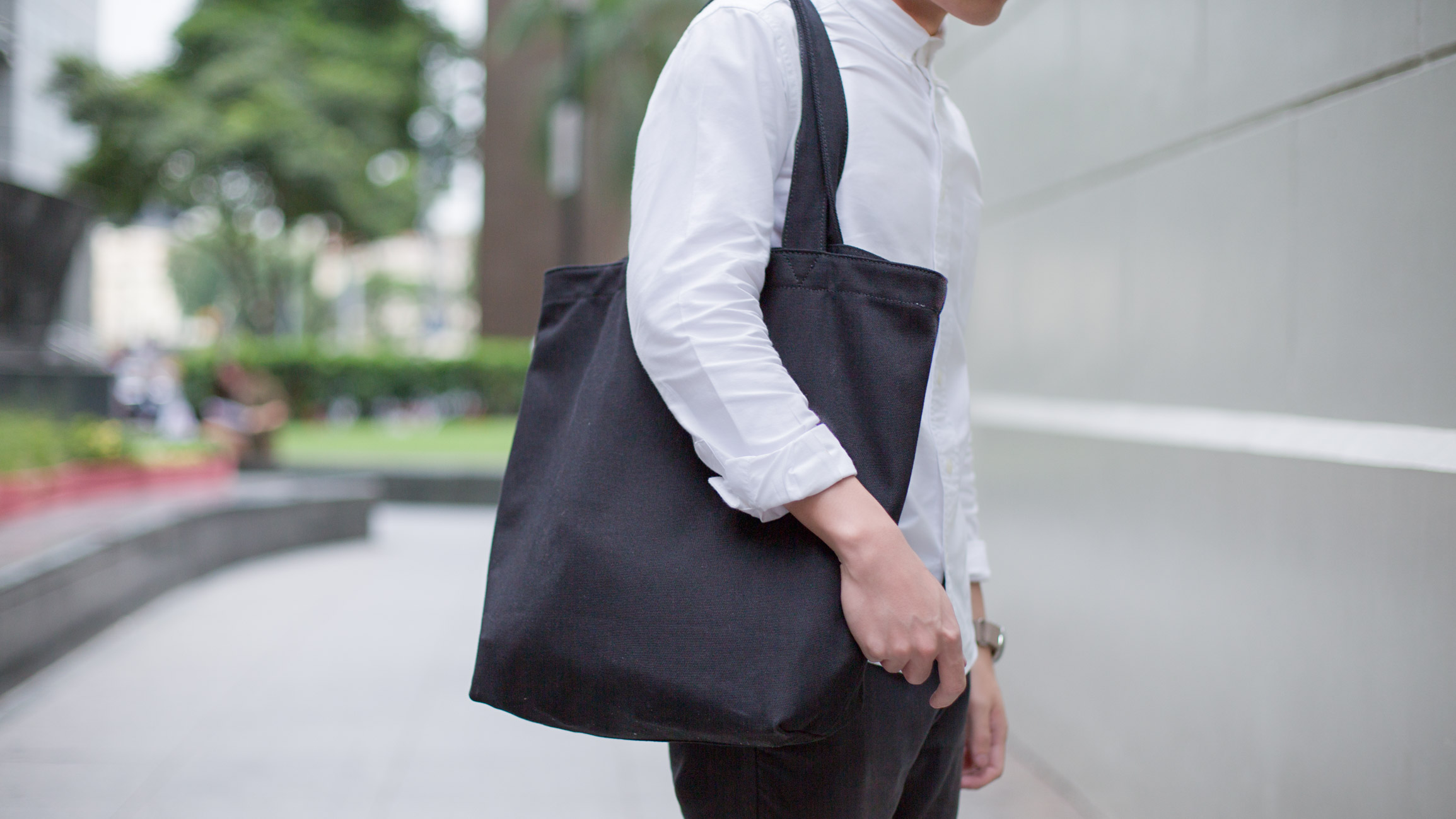 Nicol-Singapore-Student-Top_Muji-Pants_Topman-Shoes_Adidas-Watch_Seiko-Bag_Levis-Glasses_Yellowsplus-30092016-04