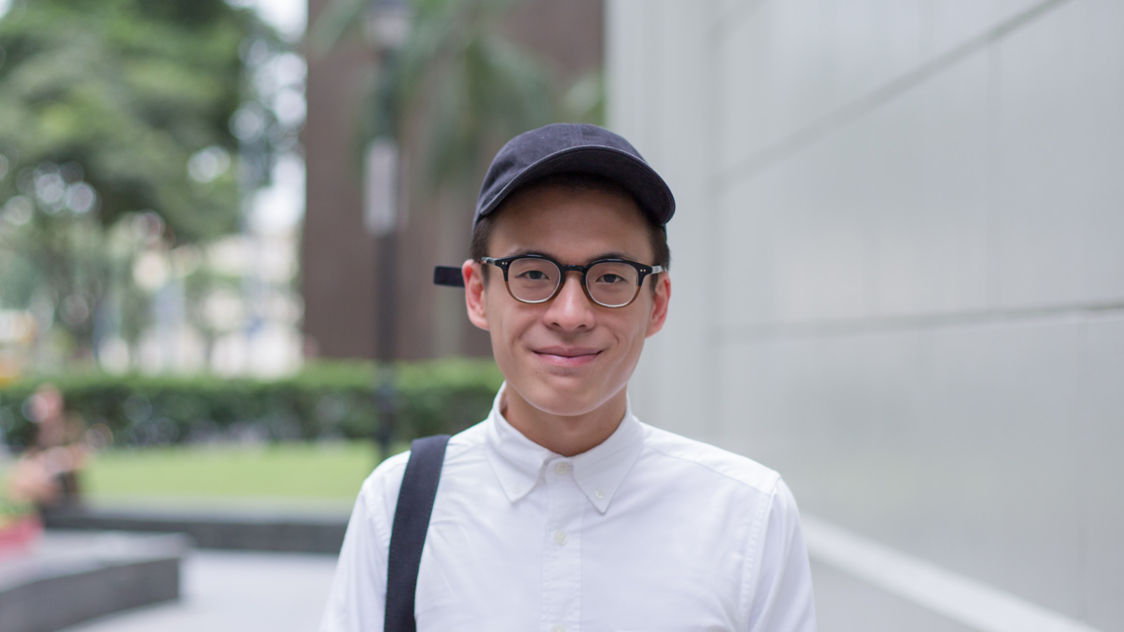 Nicol-Singapore-Student-Top_Muji-Pants_Topman-Shoes_Adidas-Watch_Seiko-Bag_Levis-Glasses_Yellowsplus-30092016-05