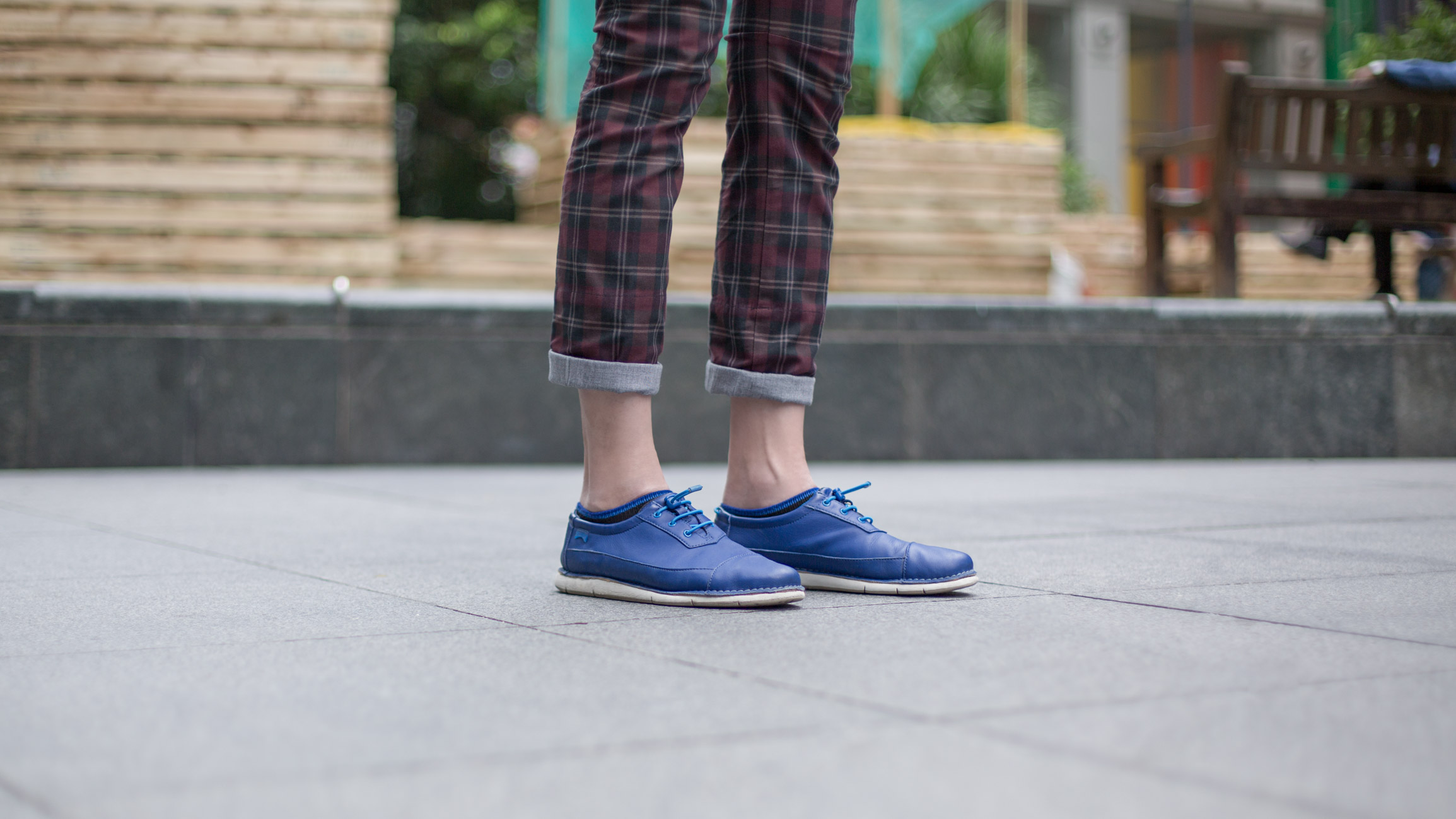 Ray-Singapore-CreativeDesigner-Top_MindBridge-Pants_Japan-Shoes_Camper-Watch_Diesel-Bag_Herschel-30092016-02