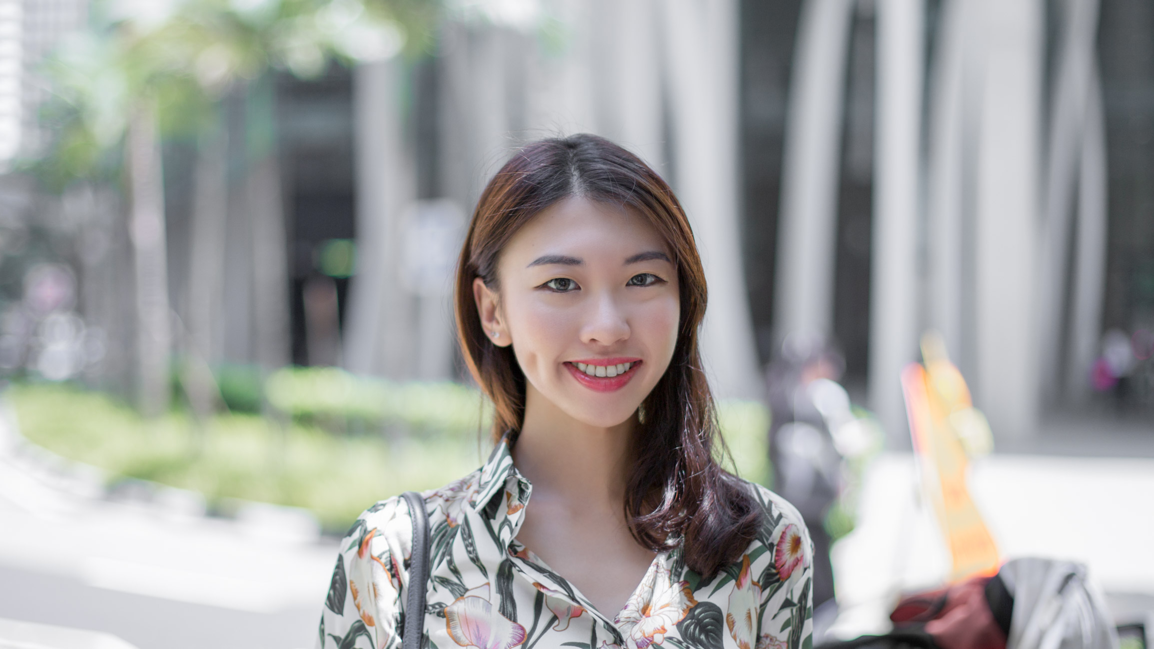 Rebecca-Singapore-Banker-Top_Zara-Shoes_CharlesKeith-Bag_Rabeanco-Watch_TheHorse-Bracelet_Pandora-09092016-05