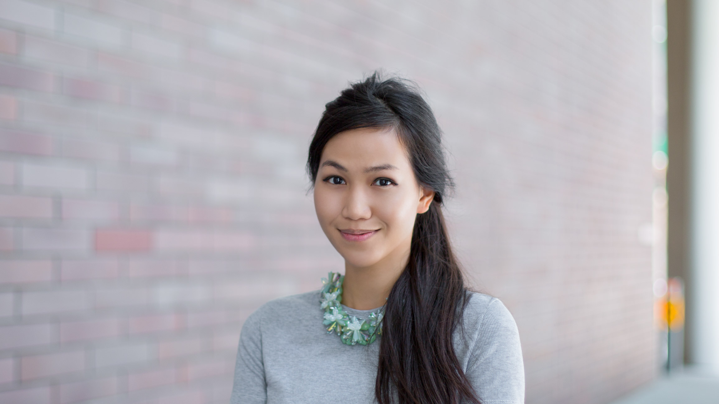 Rong-Singapore-Lawyer-Top_Topshop-Necklace_Zara-Skirt_Zara-Sandles_CharlesKeith-Purse_TedBaker-09092016-01