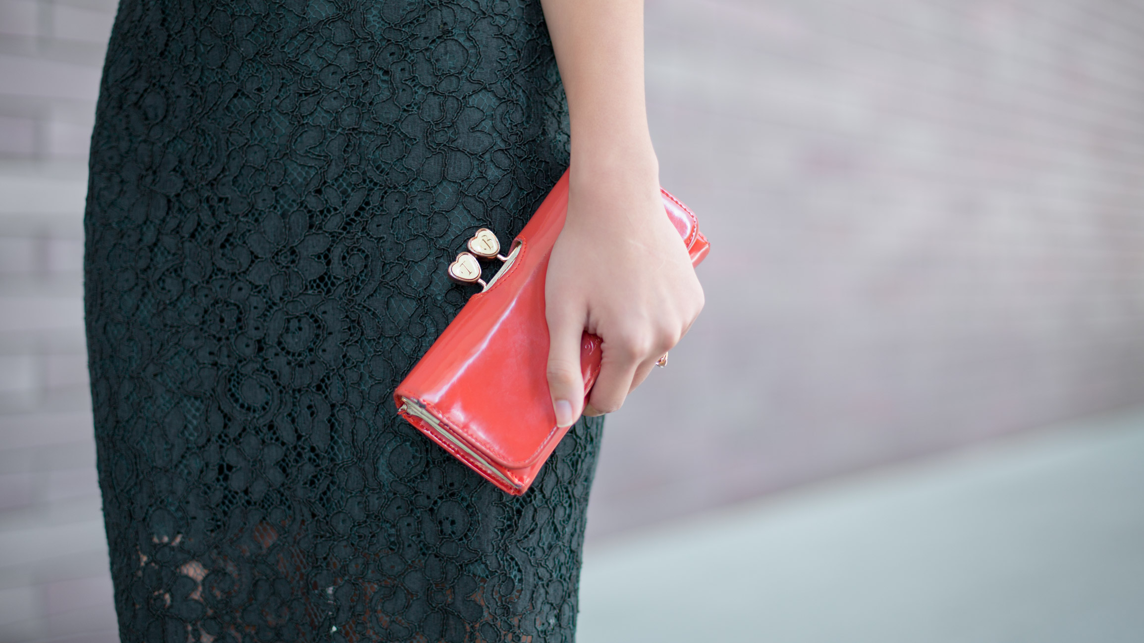 Rong-Singapore-Lawyer-Top_Topshop-Necklace_Zara-Skirt_Zara-Sandles_CharlesKeith-Purse_TedBaker-09092016-05