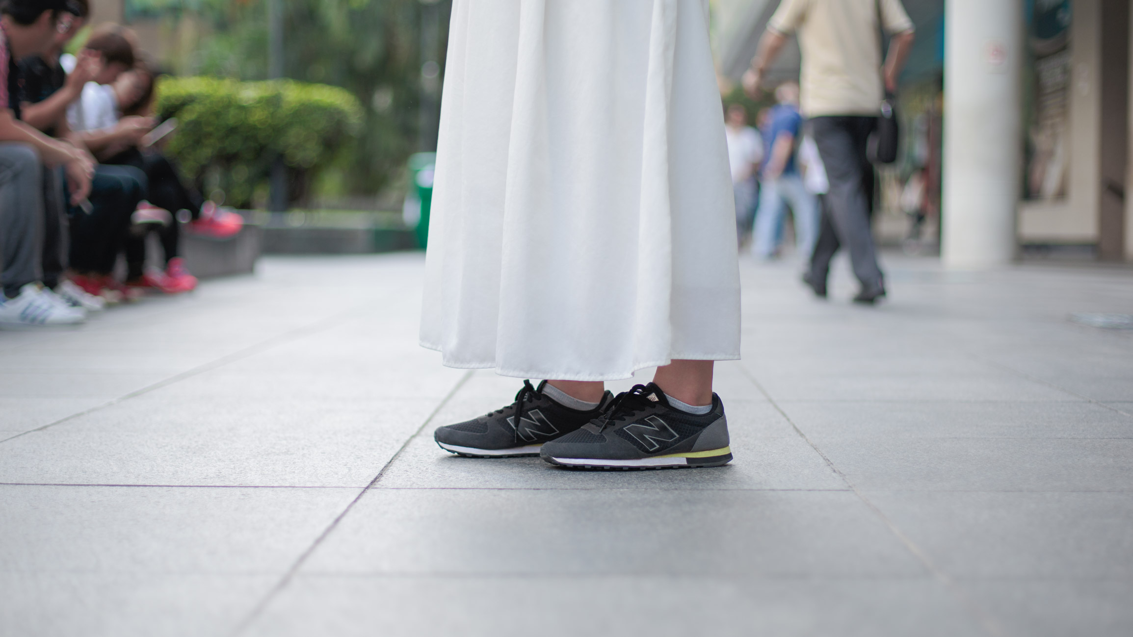 Sae-Japan-Student-Top_Hare-Pants_GU-Bag_Billabong-Shoes_NewBalanace-Watch_Wicca-Bracelet_Pandora-09092016-02-1