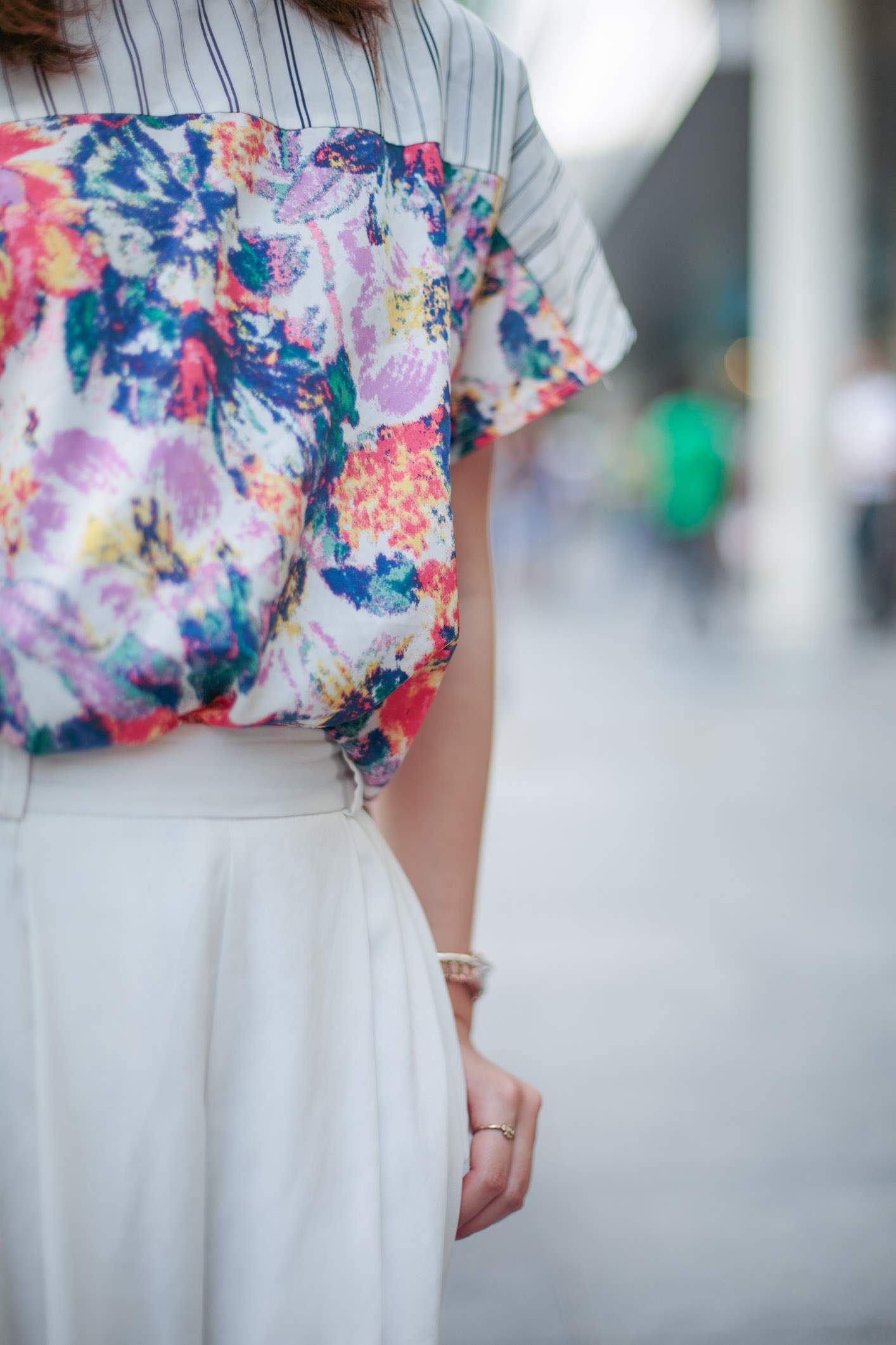 Sae-Japan-Student-Top_Hare-Pants_GU-Bag_Billabong-Shoes_NewBalanace-Watch_Wicca-Bracelet_Pandora-09092016-03