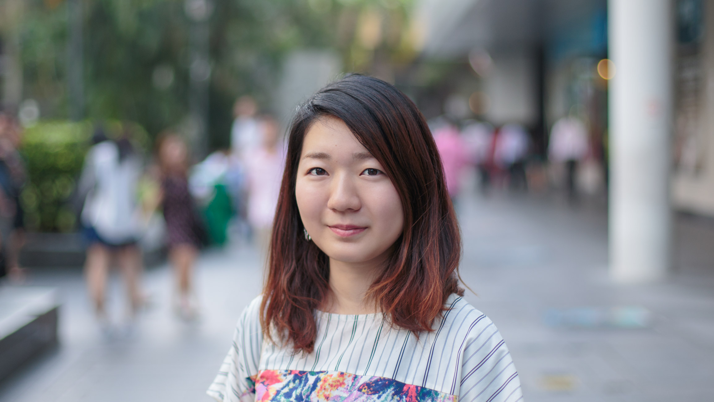 Sae-Japan-Student-Top_Hare-Pants_GU-Bag_Billabong-Shoes_NewBalanace-Watch_Wicca-Bracelet_Pandora-09092016-04