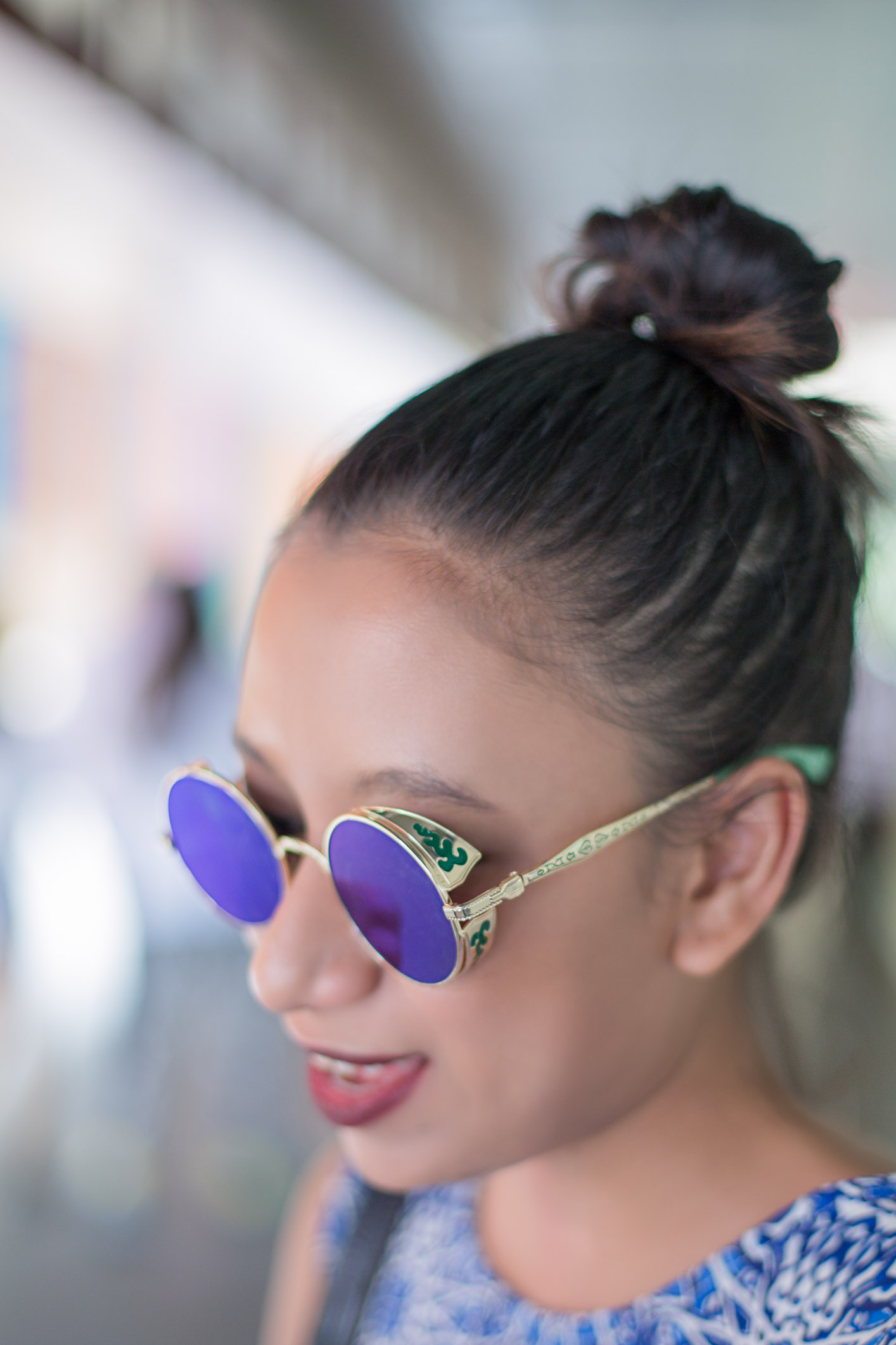 Sharmila-Singapore-Creative-Dress_Warehouse-Bracelet_TiffanyCo-Rings_F21-Sandals_CK-Bag_Guess-30092016-04