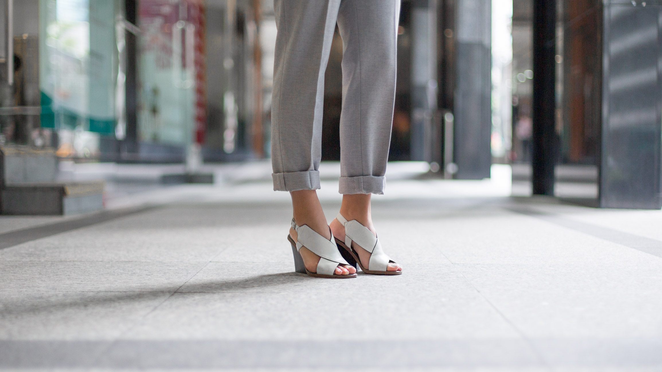 Trisha-Singapore-Events-Pants_HM-Shoes_Charles__Keith-Necklace-Swarovski-09092016-02