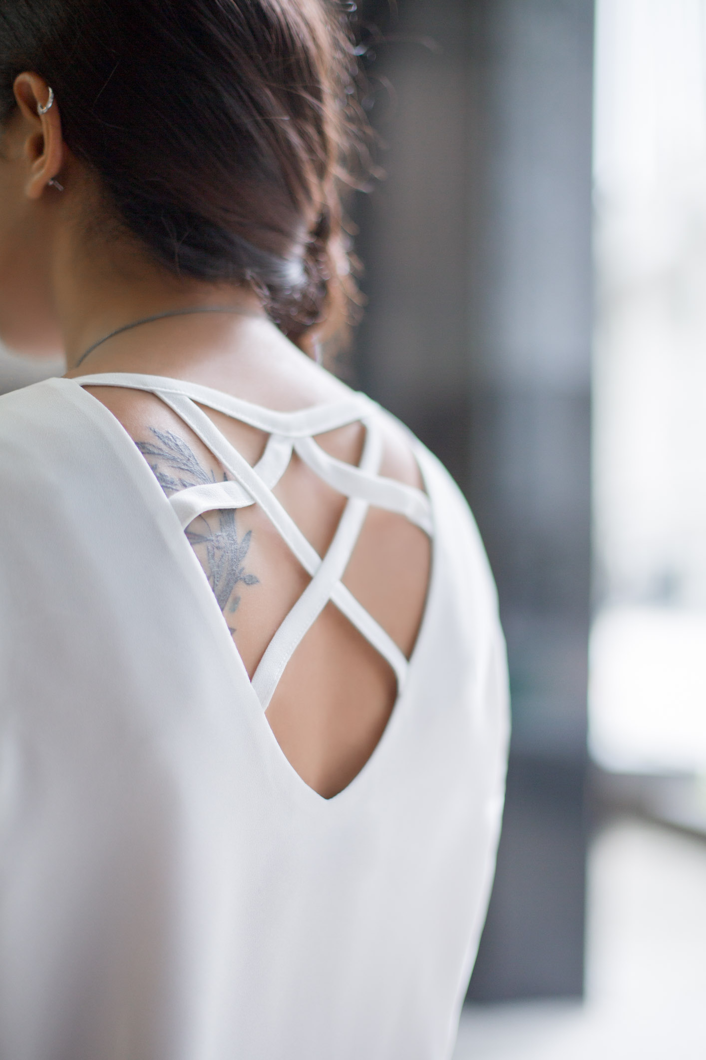 Trisha-Singapore-Events-Pants_HM-Shoes_Charles__Keith-Necklace-Swarovski-09092016-04