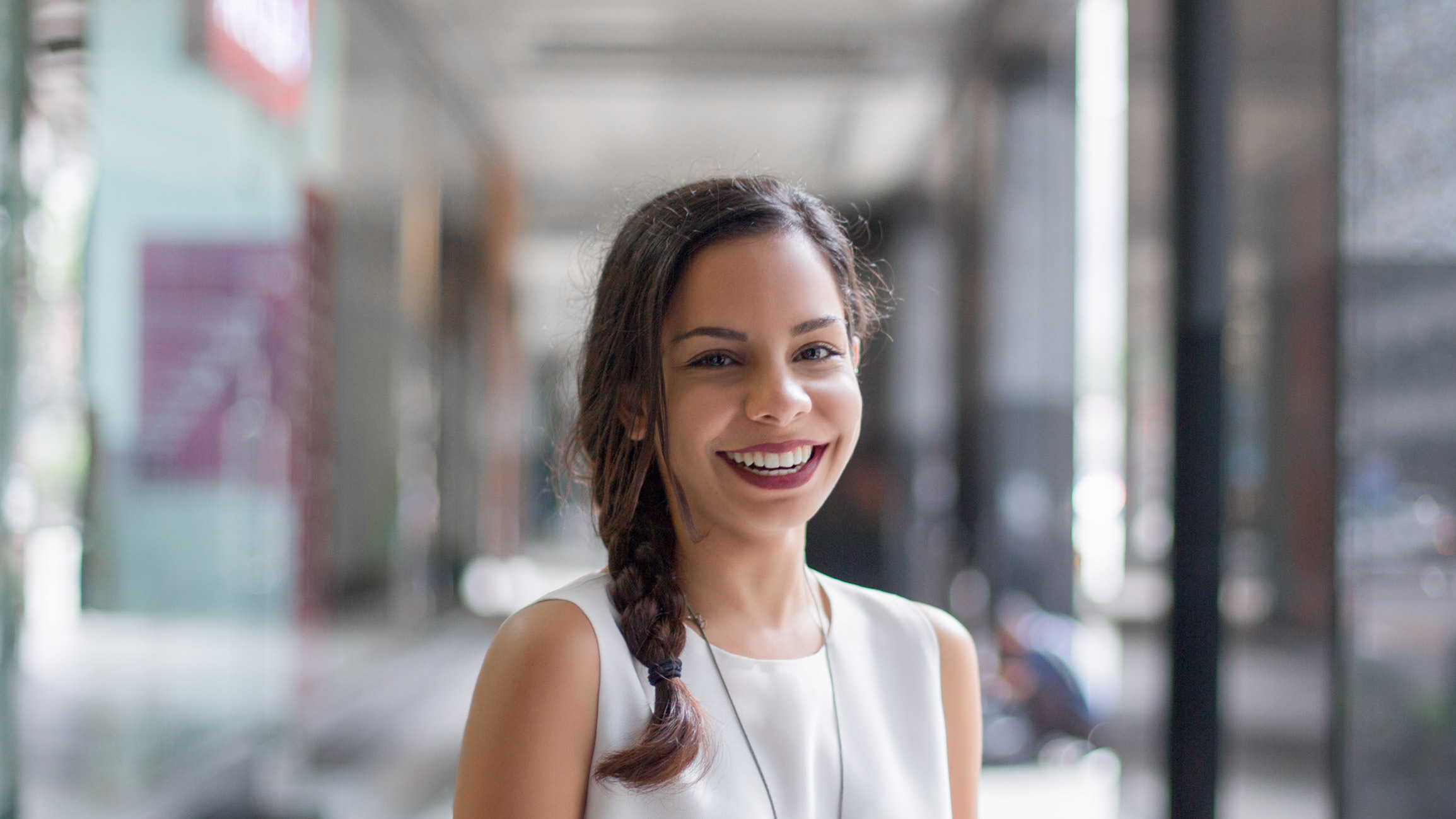Trisha-Singapore-Events-Pants_HM-Shoes_Charles__Keith-Necklace-Swarovski-09092016-05