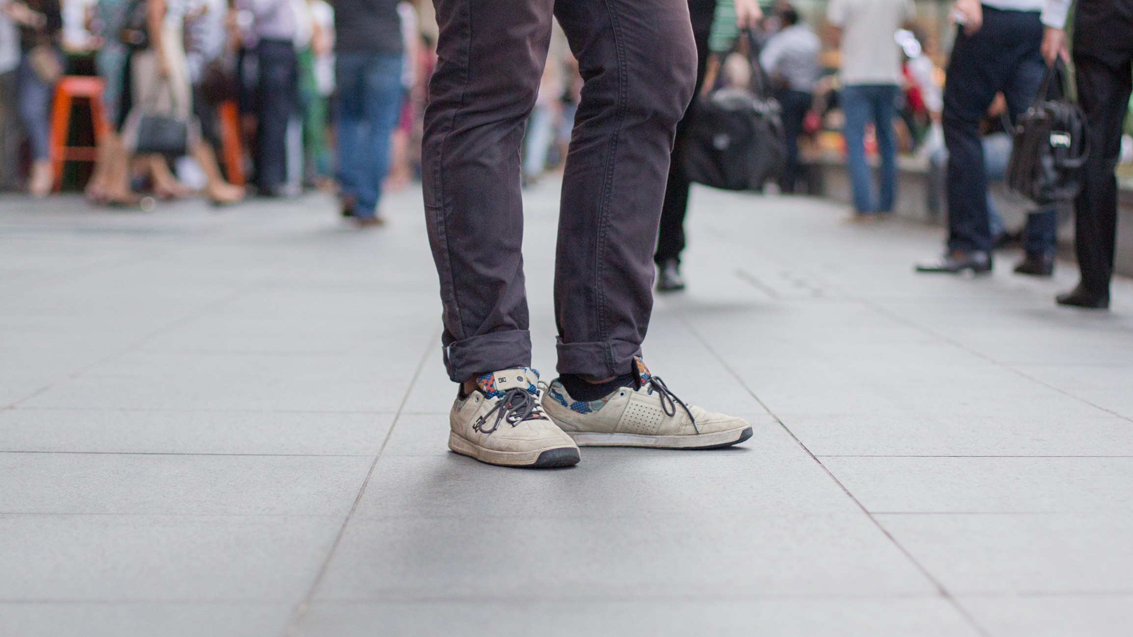 Yazid-Singapore-Landscape_Architect-Top_Bali-Pants_Levis-Shoes_DC_Shoes—30092016-02