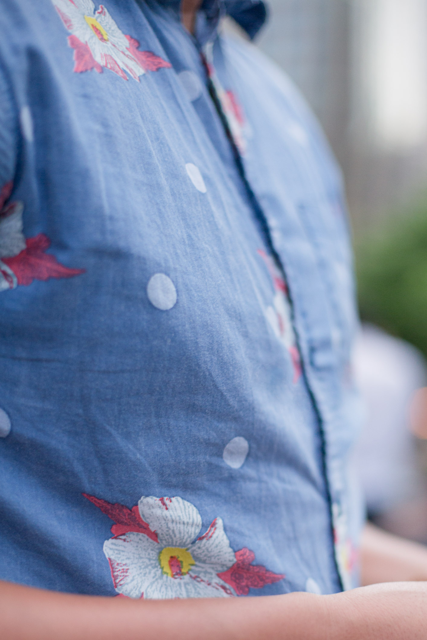 Yazid-Singapore-Landscape_Architect-Top_Bali-Pants_Levis-Shoes_DC_Shoes—30092016-03