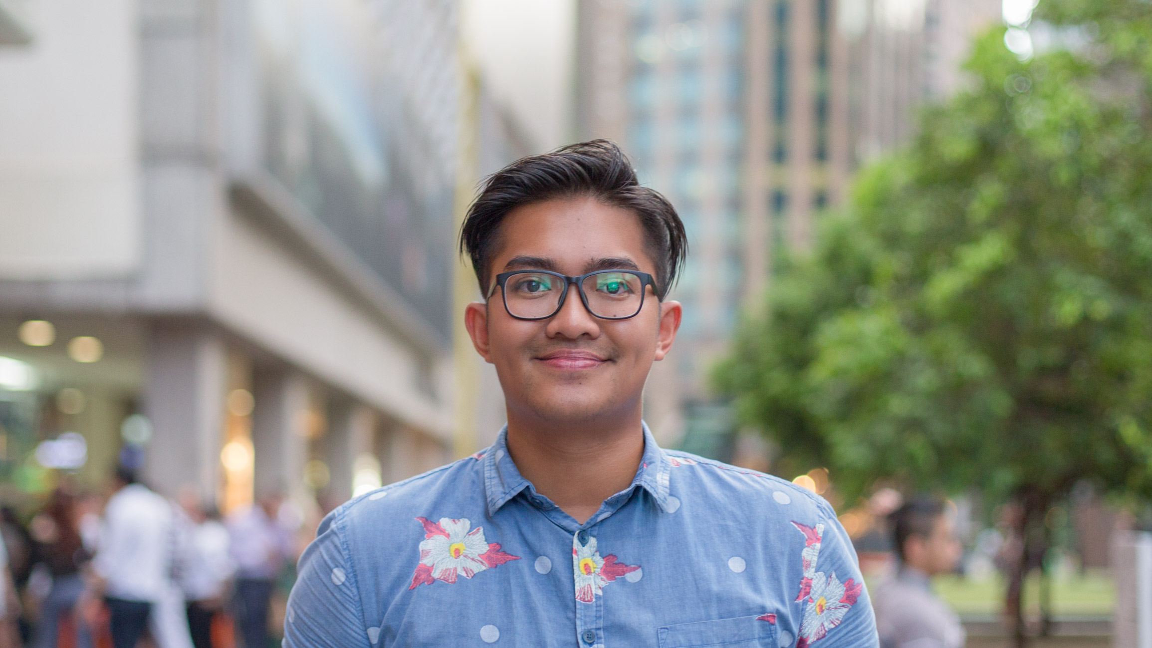 Yazid-Singapore-Landscape_Architect-Top_Bali-Pants_Levis-Shoes_DC_Shoes—30092016-04