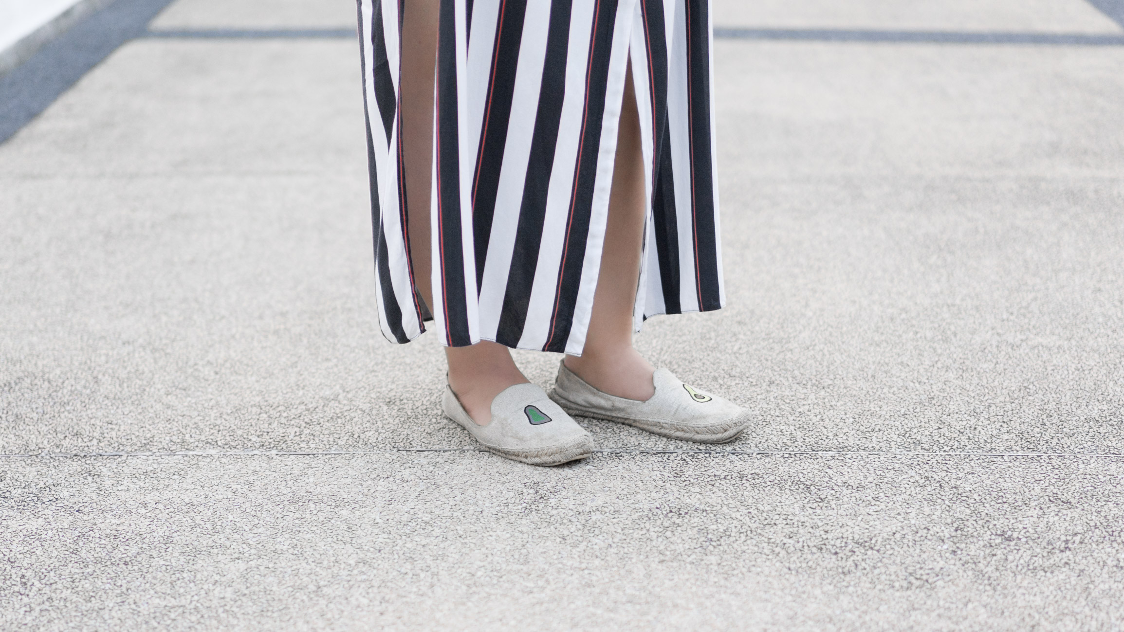 Adibah-Singapore-Writer-Dress_Dorothy_Perkins-Bag_Promod-Shoes_Soludos-16112016-2