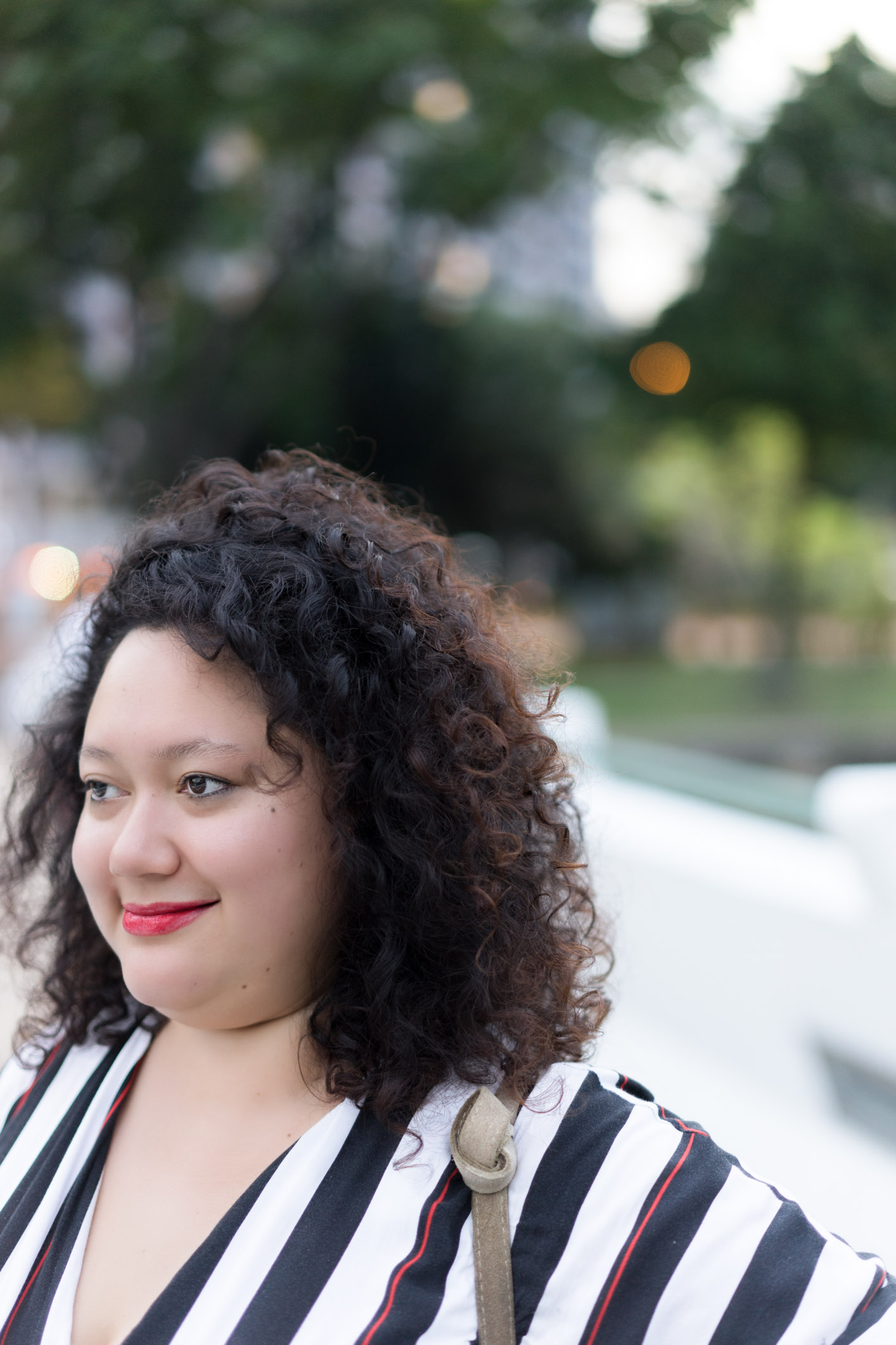 Adibah-Singapore-Writer-Dress_Dorothy_Perkins-Bag_Promod-Shoes_Soludos-16112016-4