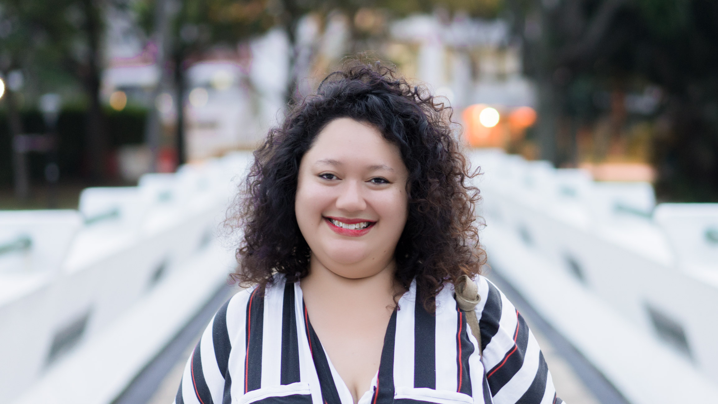 Adibah-Singapore-Writer-Dress_Dorothy_Perkins-Bag_Promod-Shoes_Soludos-16112016-5