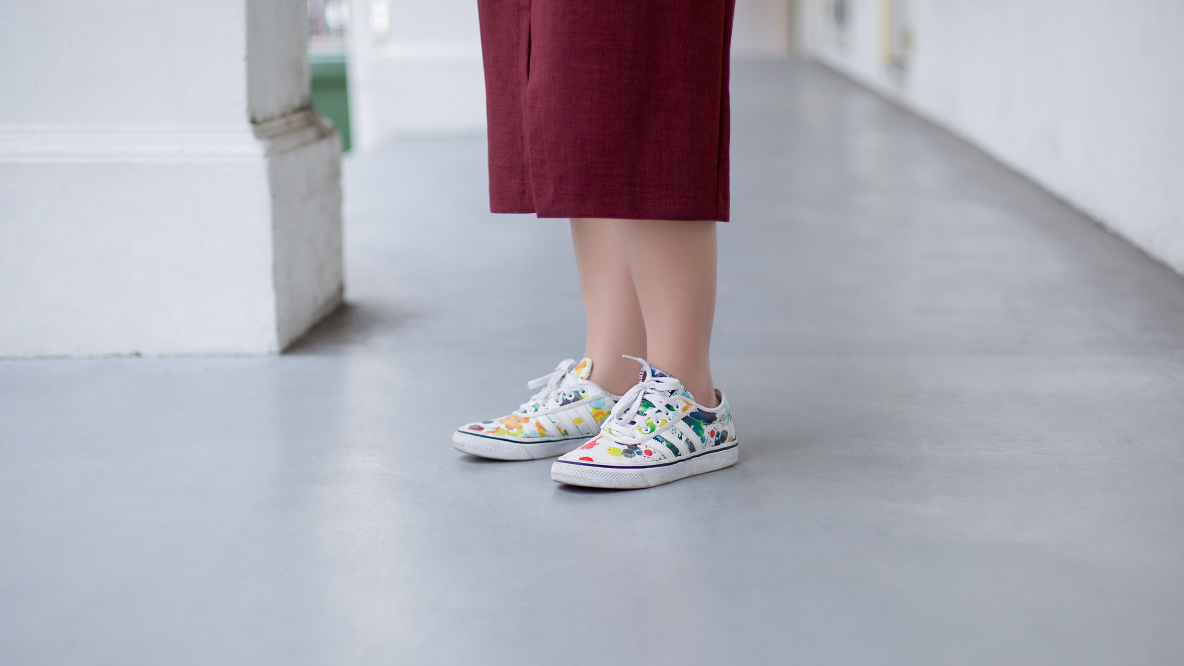 Beatrice-Singapore-Designer-Skirt_ASOS-Shoes_Adidas-Earrings_Lovisa-UNIFORM-02112016-2