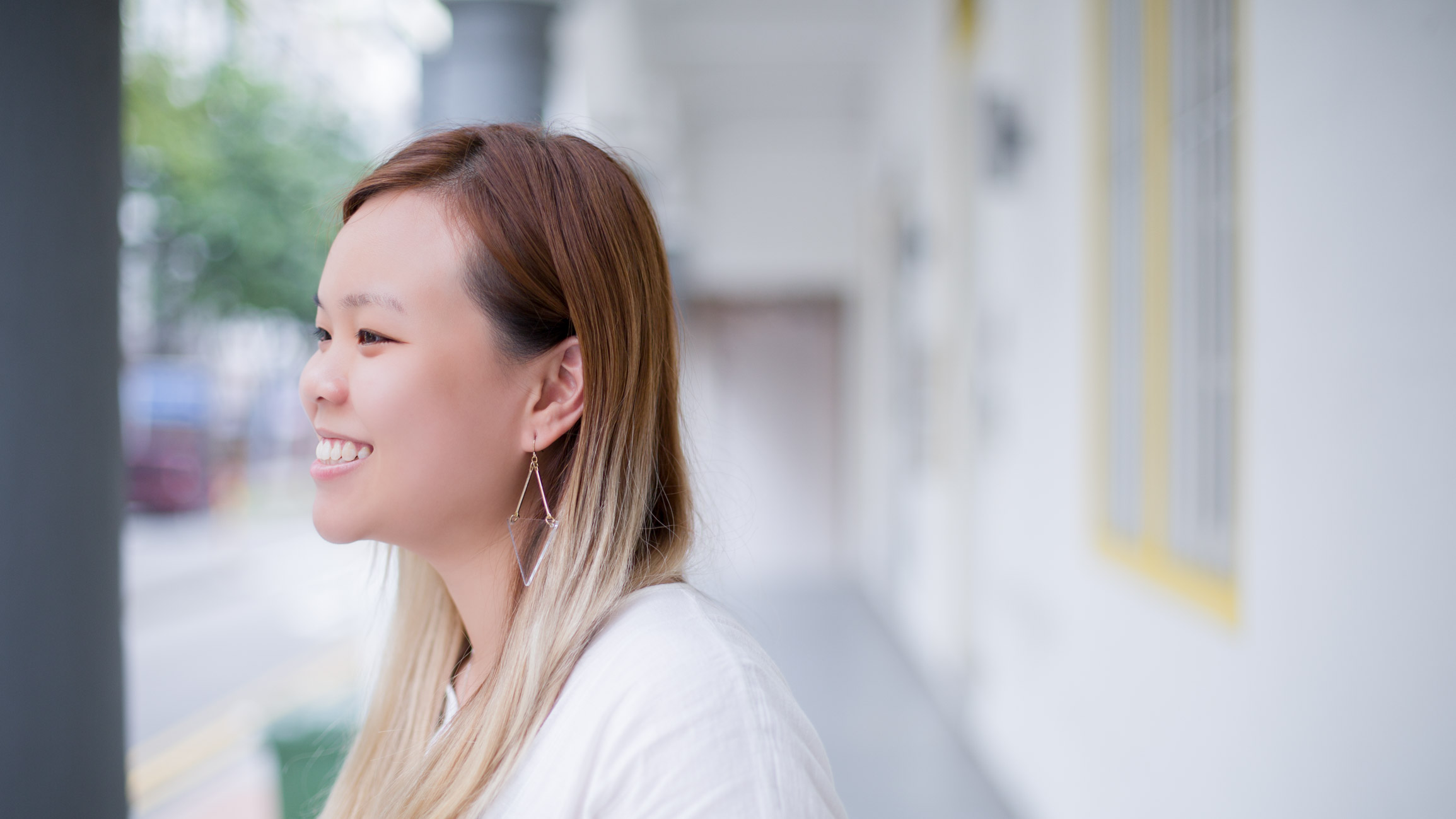 Beatrice-Singapore-Designer-Skirt_ASOS-Shoes_Adidas-Earrings_Lovisa-UNIFORM-02112016-4