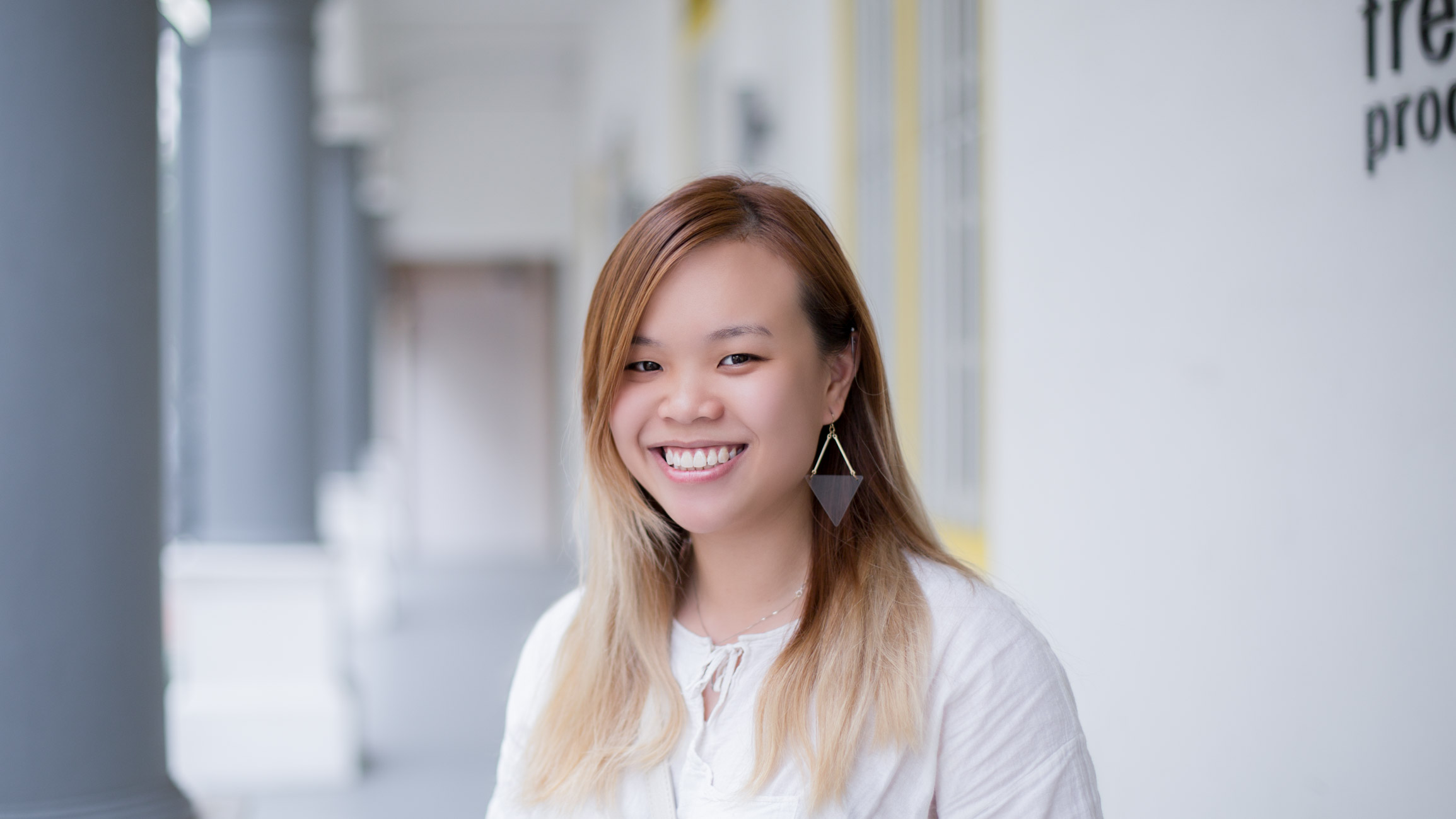 Beatrice-Singapore-Designer-Skirt_ASOS-Shoes_Adidas-Earrings_Lovisa-UNIFORM-02112016-5