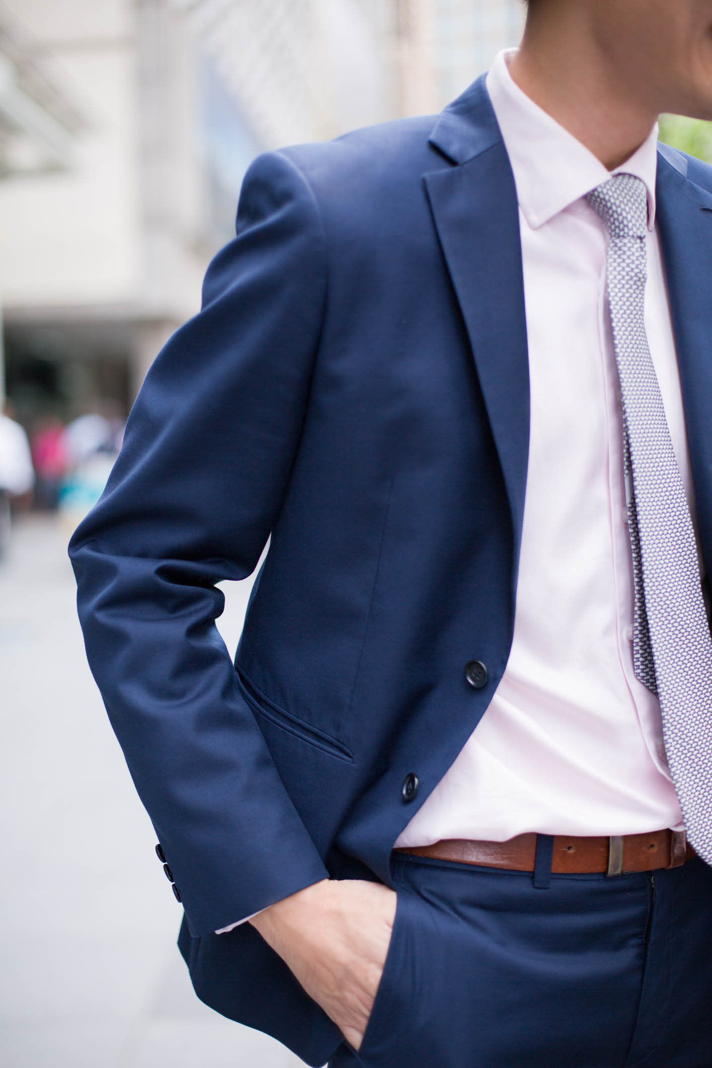 DaoHua-Singapore-Finance-Tie_Ferragamo-Belt_Benjamin_Barker-Shoe_Ed_Et_Al-Watch_IWC-UNIFORM-18102016-2