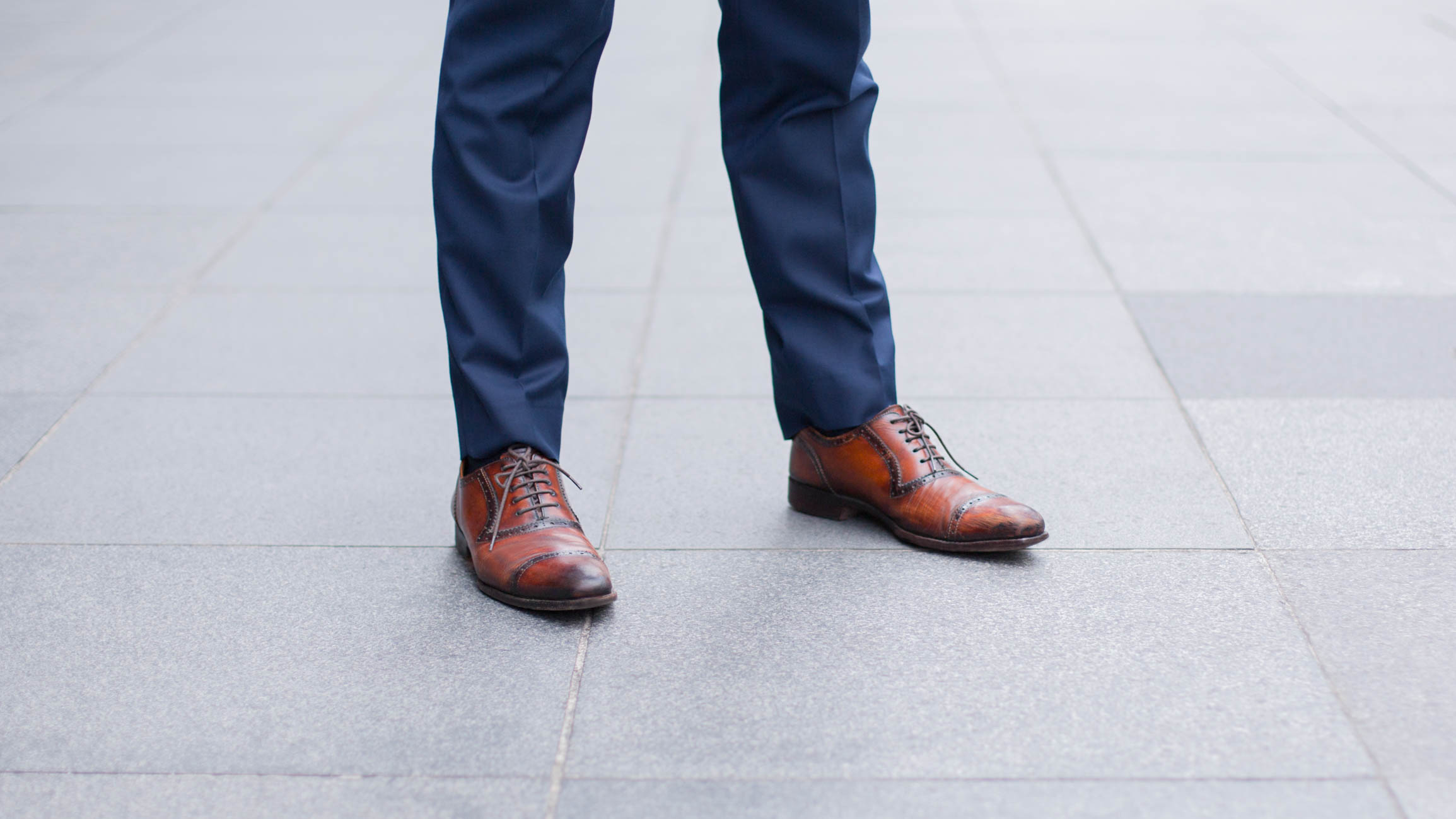 DaoHua-Singapore-Finance-Tie_Ferragamo-Belt_Benjamin_Barker-Shoe_Ed_Et_Al-Watch_IWC-UNIFORM-18102016-4