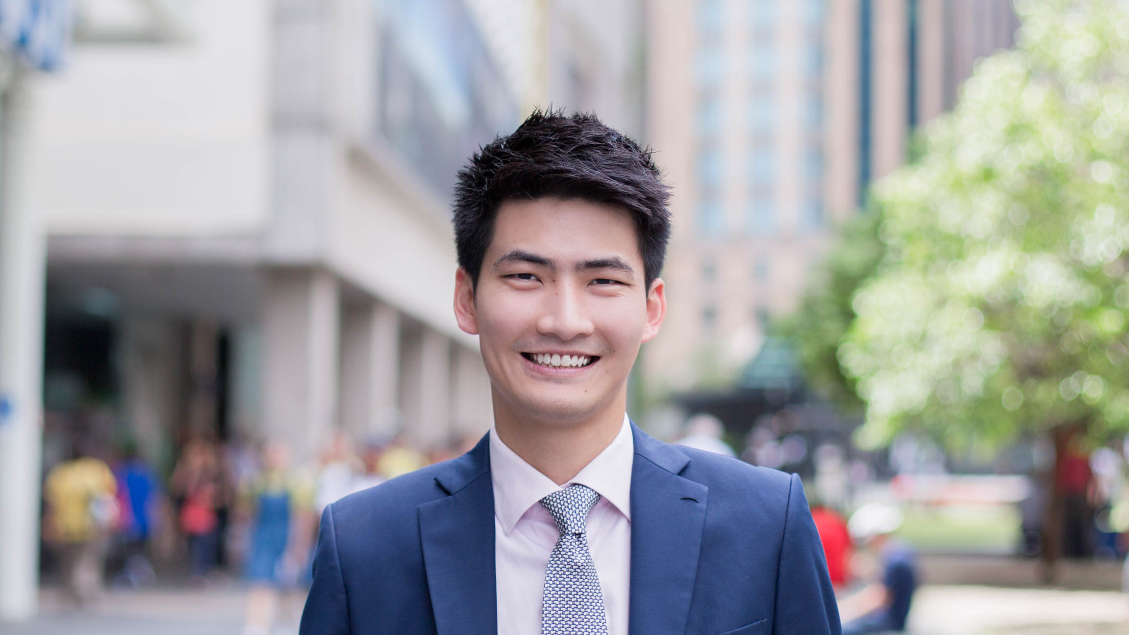 DaoHua-Singapore-Finance-Tie_Ferragamo-Belt_Benjamin_Barker-Shoe_Ed_Et_Al-Watch_IWC-UNIFORM-18102016-5