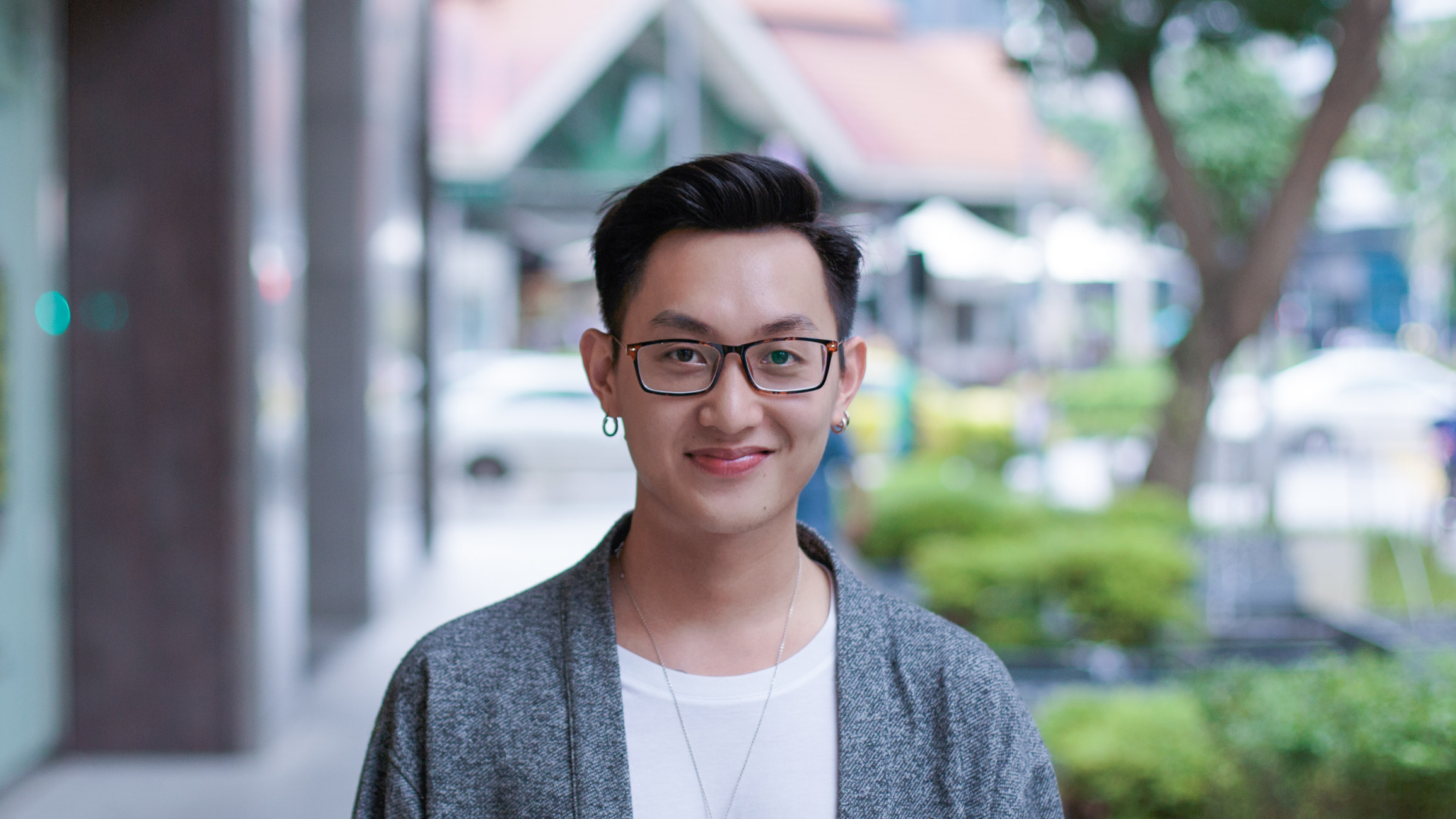 Elsen-Singapore-Graphic_Designer-Tshirt_Uniqlo-Shoes_DrMartens-Jeans_Topman-Watch_Tudor_Blackbay-UNIFORM-11112016-3