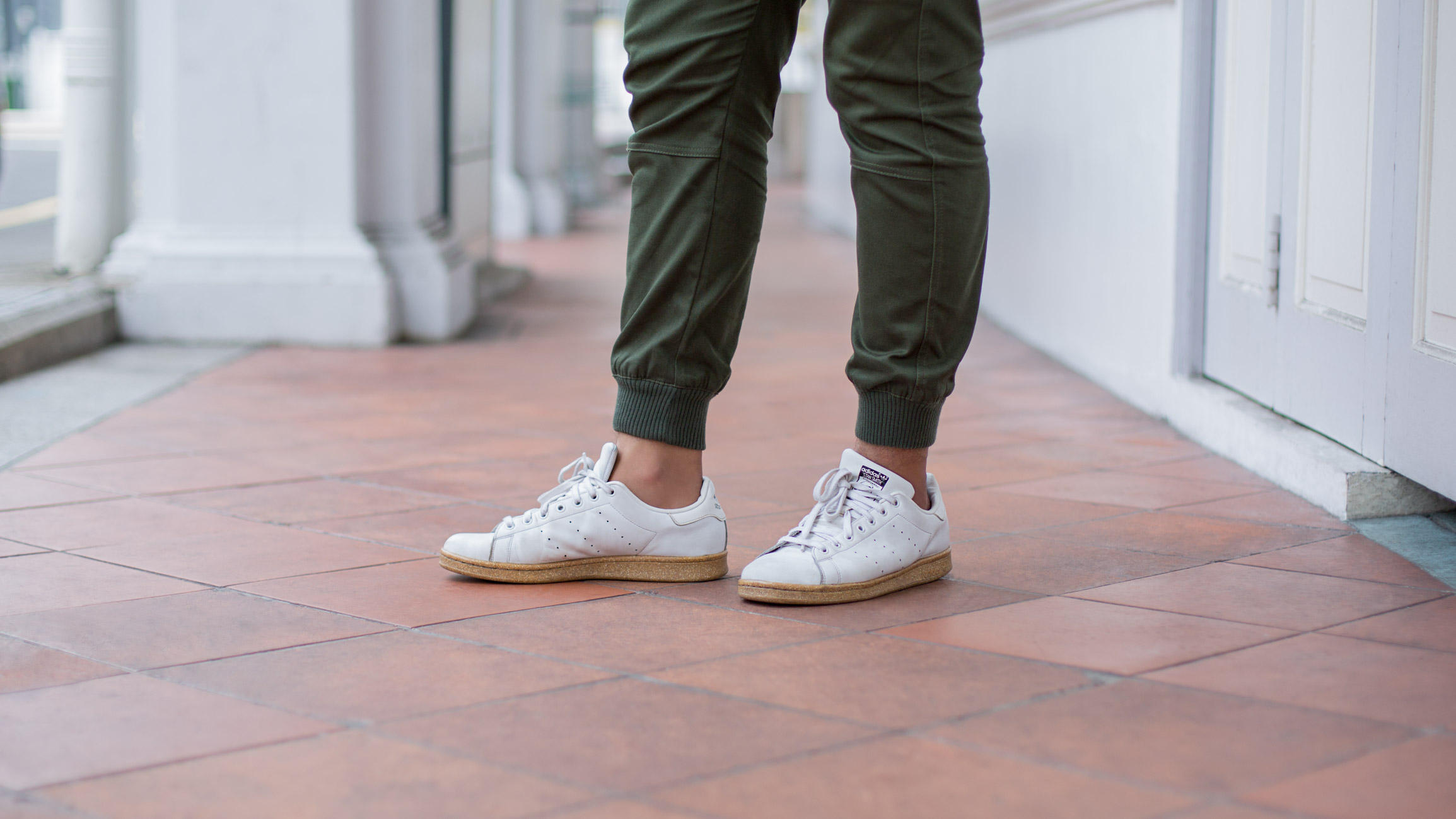 Gobind-Singapore-Events-Top_Uniqlo-Pants_Publish-Shoes_Adidas-Watch_Timex-Glasses_Police-UNIFORM-02112016-2-1