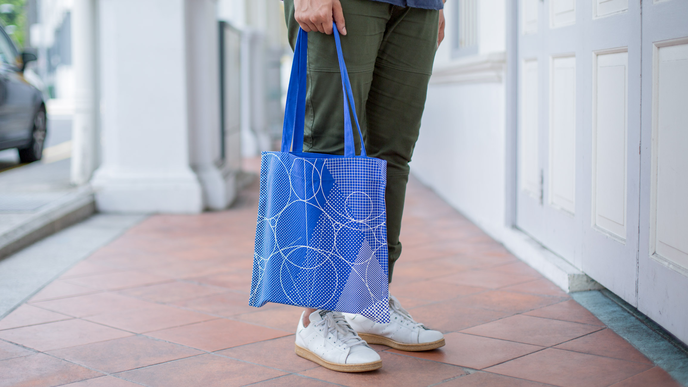 Gobind-Singapore-Events-Top_Uniqlo-Pants_Publish-Shoes_Adidas-Watch_Timex-Glasses_Police-UNIFORM-02112016-4-1