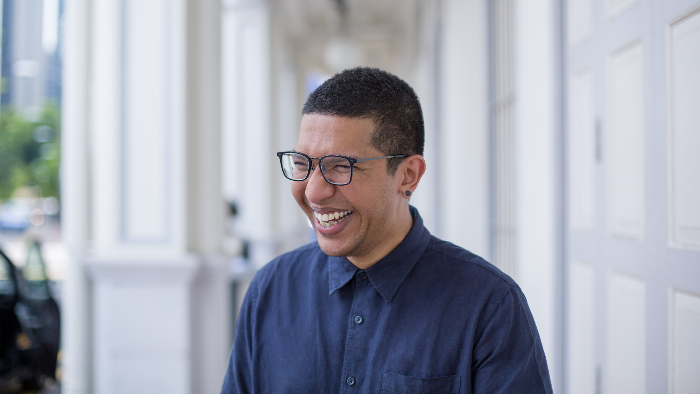 Gobind-Singapore-Events-Top_Uniqlo-Pants_Publish-Shoes_Adidas-Watch_Timex-Glasses_Police-UNIFORM-02112016-5-1