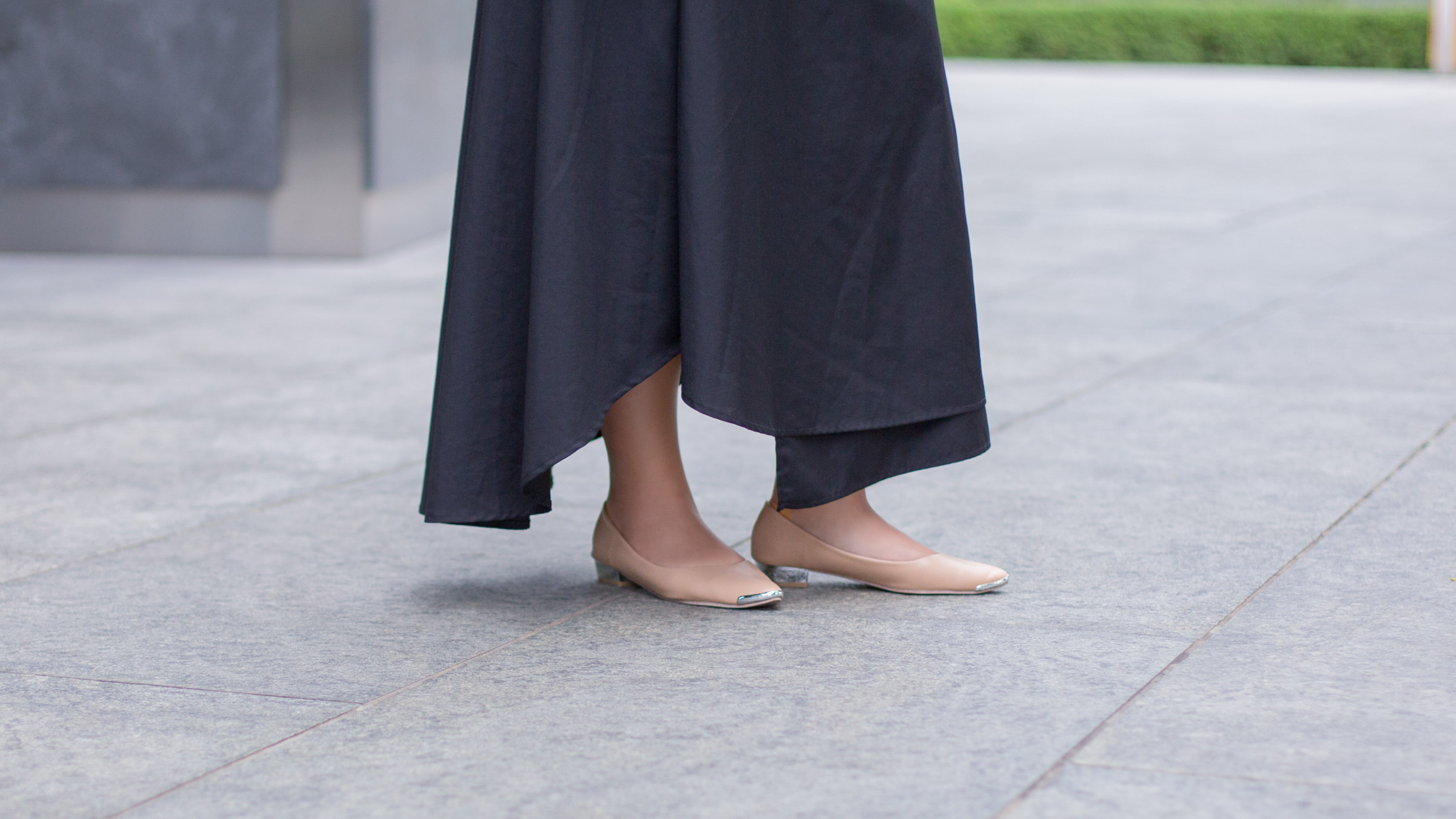 Jolene-Singapore_Marketing-Top_F21-Skirt_Still-Necklace_Lovisa-UNIFORM-18102016-2-1