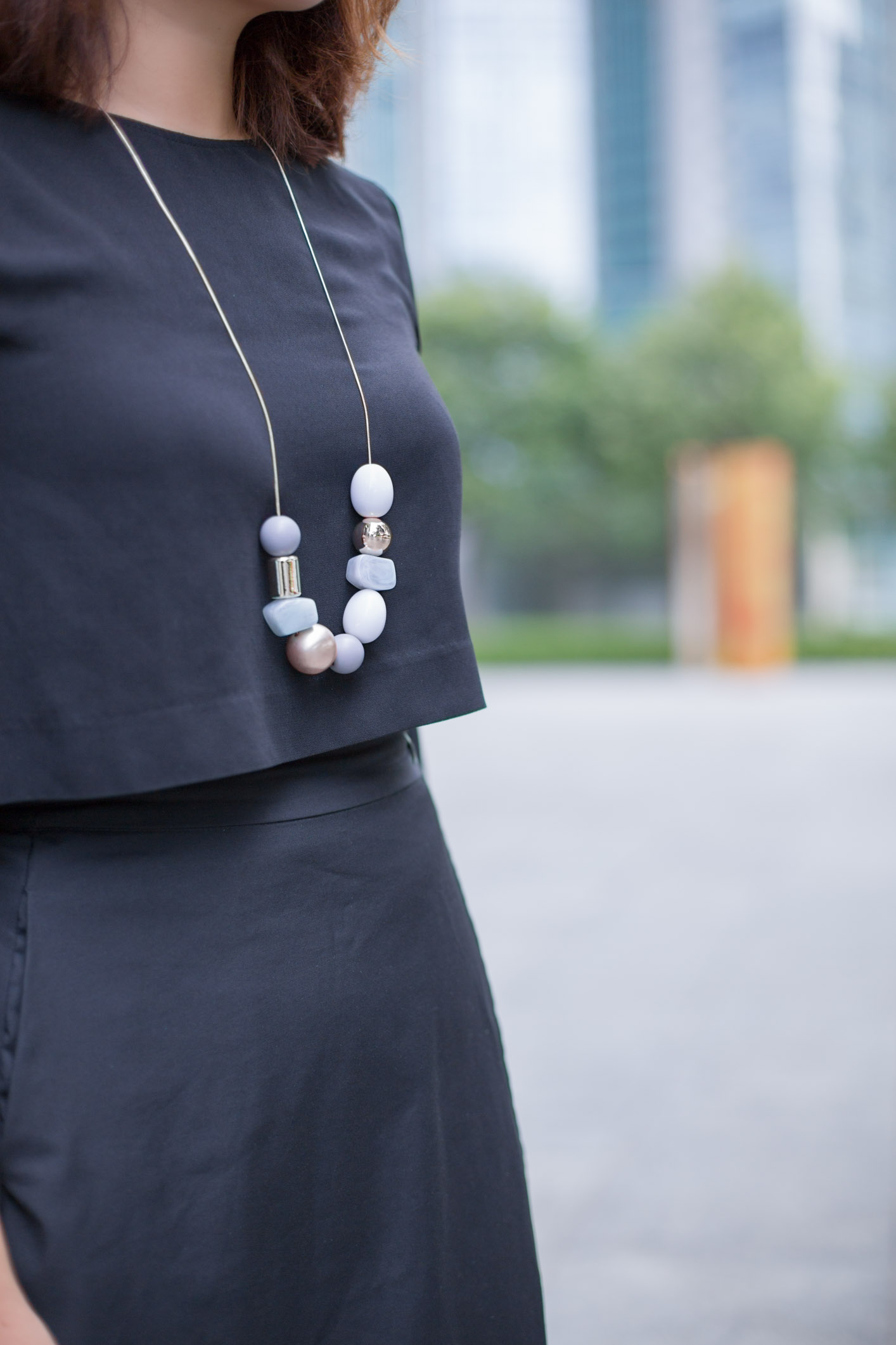 Jolene-Singapore_Marketing-Top_F21-Skirt_Still-Necklace_Lovisa-UNIFORM-18102016-3