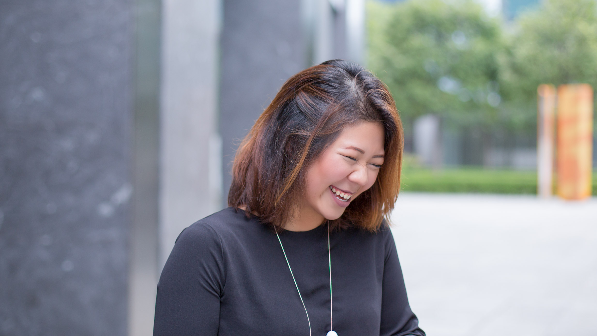 Jolene-Singapore_Marketing-Top_F21-Skirt_Still-Necklace_Lovisa-UNIFORM-18102016-4-1