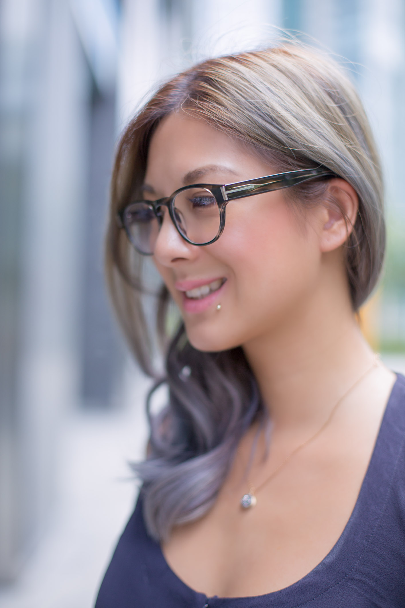 Karmen-Australia-Insights_Analyst-Jumpsuit_Shopbob-Shoes_Nine_West-Necklace_Etsy-UNIFORM-18102016-3-1