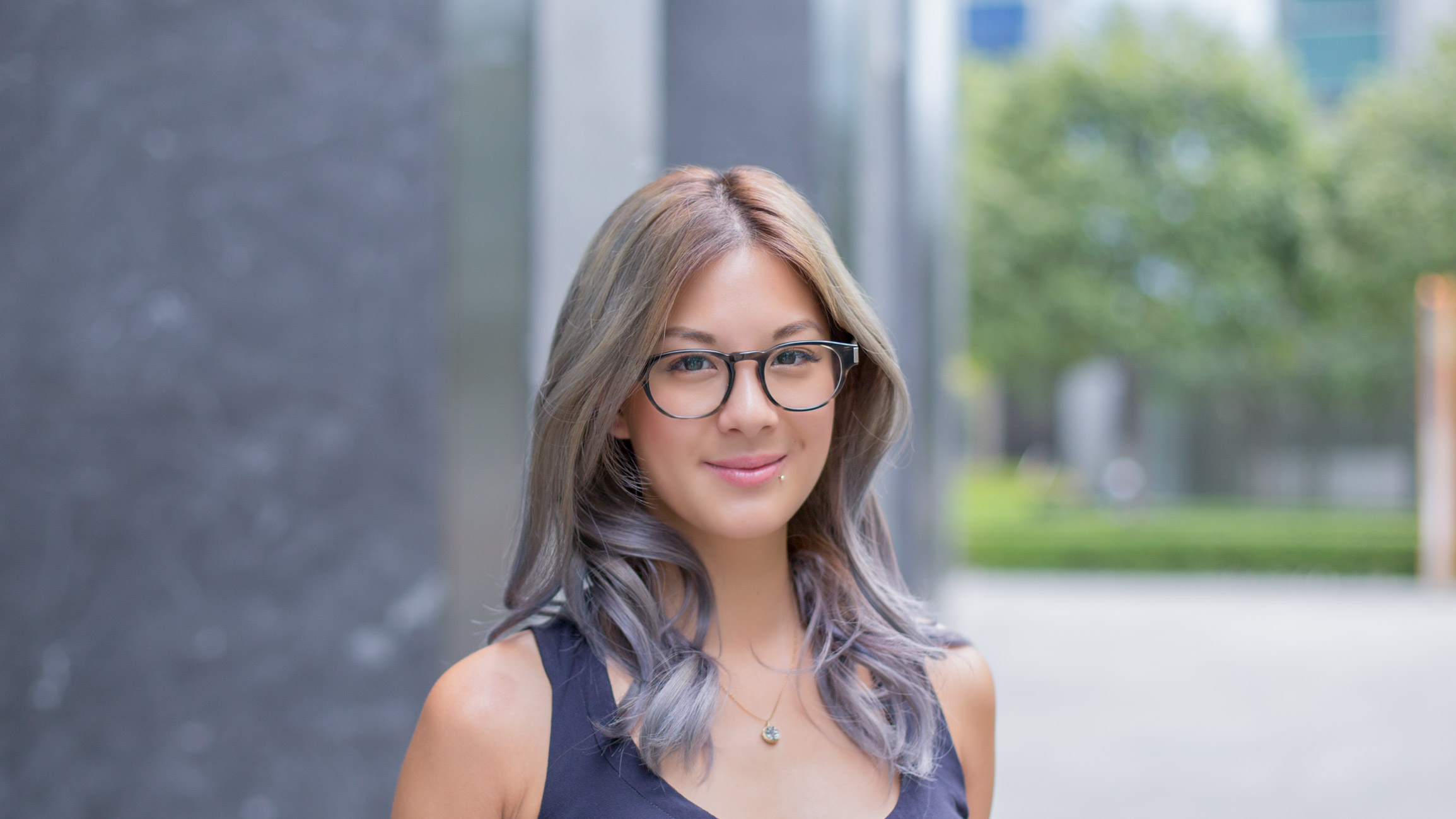 Karmen-Australia-Insights_Analyst-Jumpsuit_Shopbob-Shoes_Nine_West-Necklace_Etsy-UNIFORM-18102016-4-1