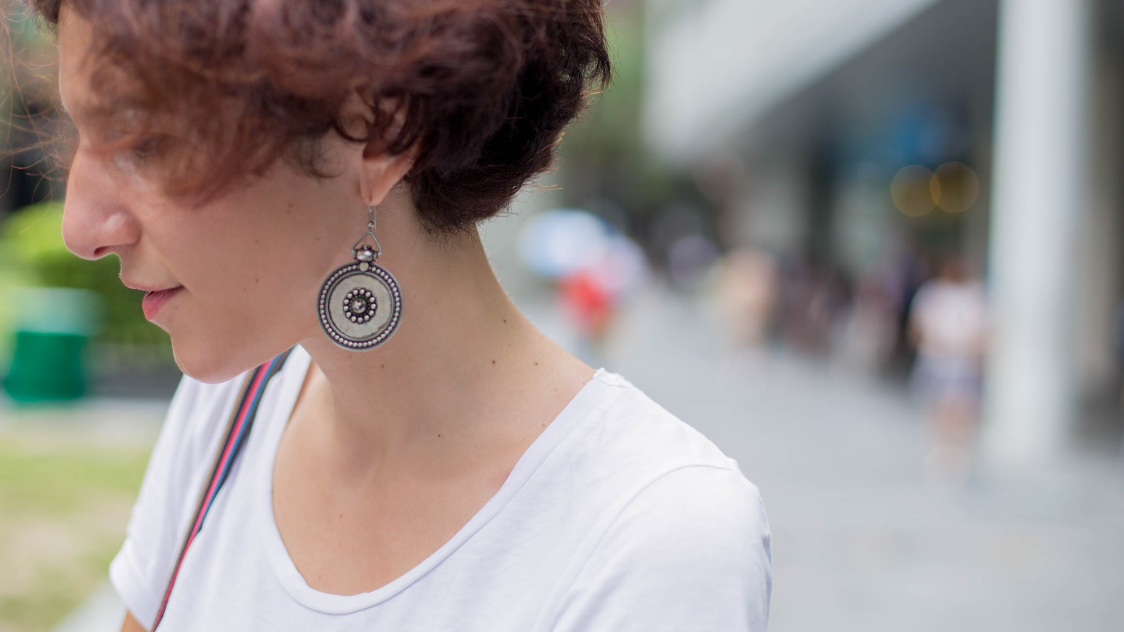 Laetitia-France-Writer-Top_HM-Shoes_Papillon-UNIFORM-18102016-2